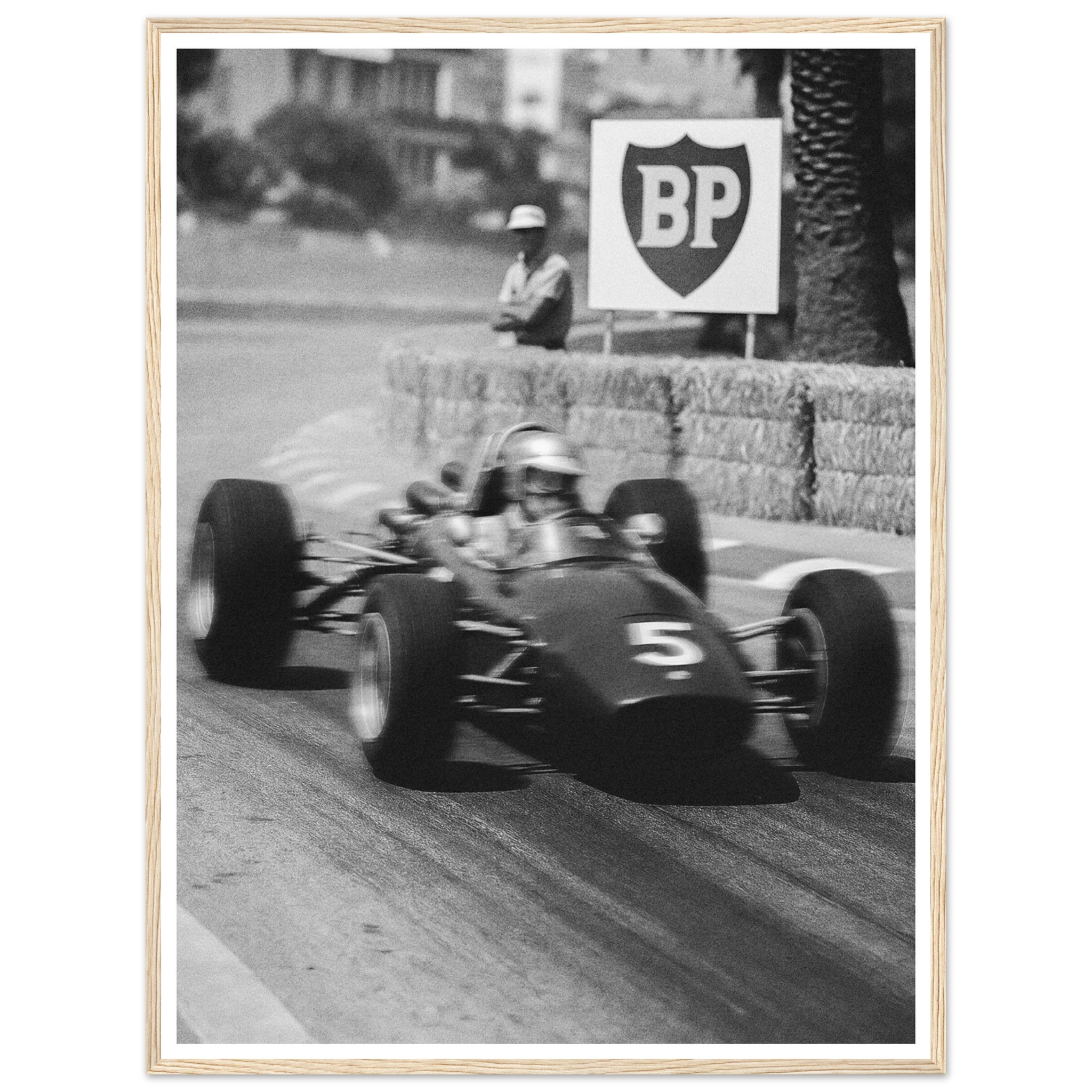 a7944c50-bb8b-4efb-bdb5-49547223f78c