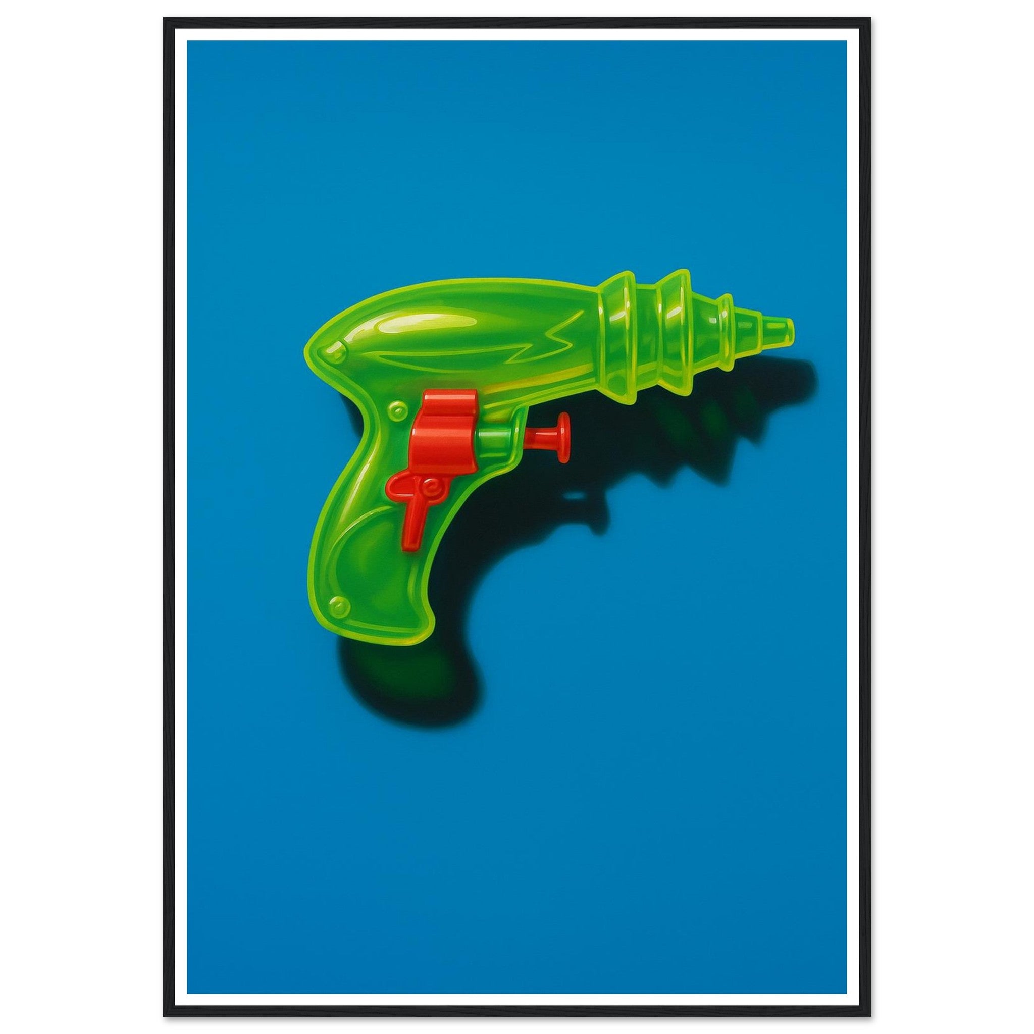 a7c62060-8a1c-49cc-ad8d-15e59132e1a9