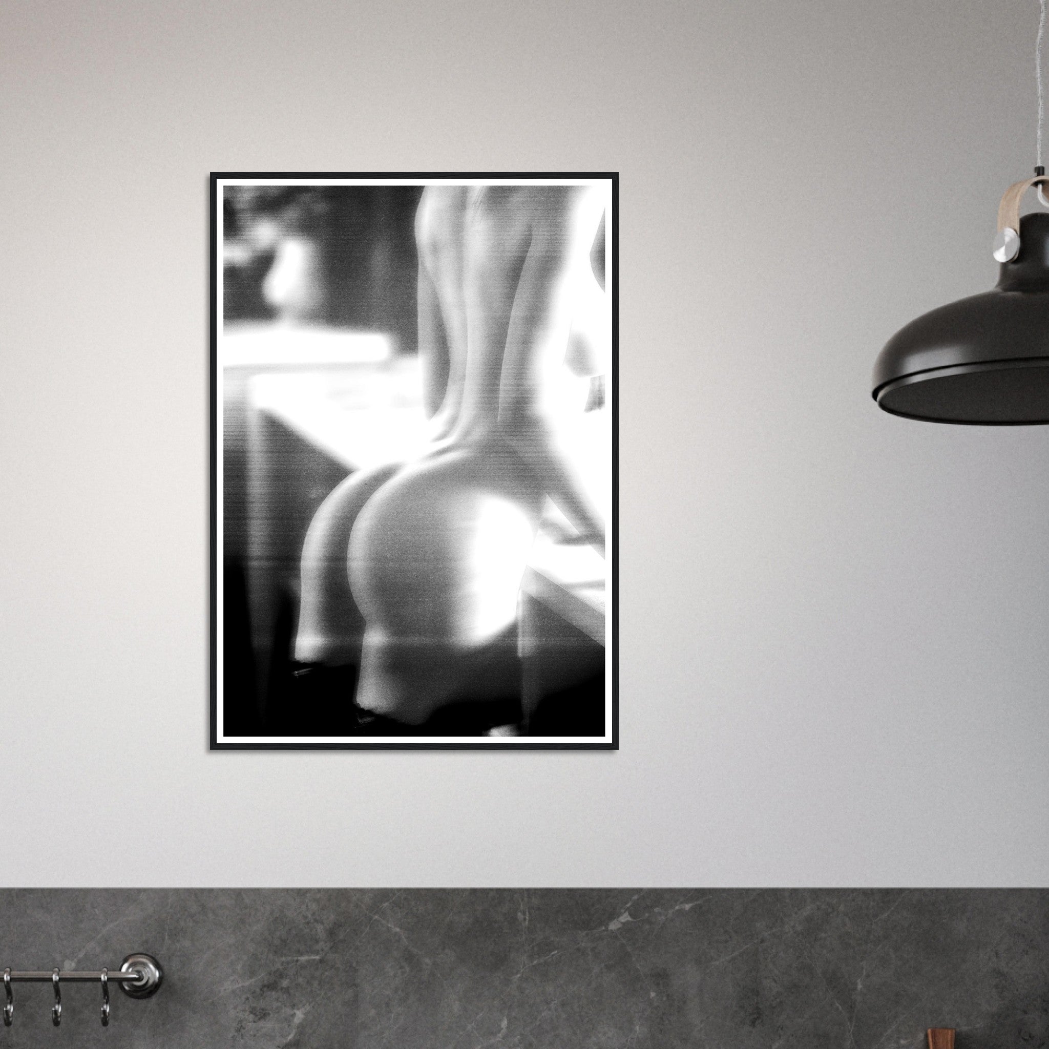 a8faad5a-e963-402f-a1e1-e9c62c7c32f8