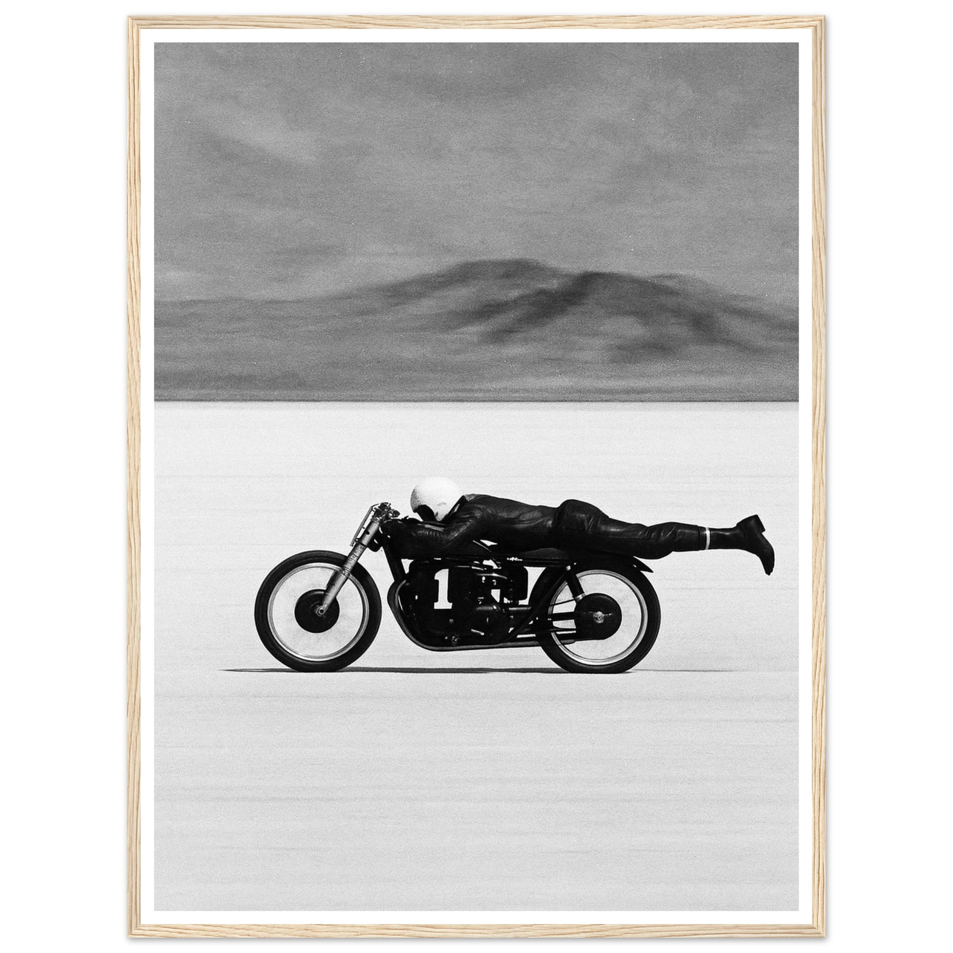 a9edb5d6-96d0-4ca7-a0b9-4a92ca887054