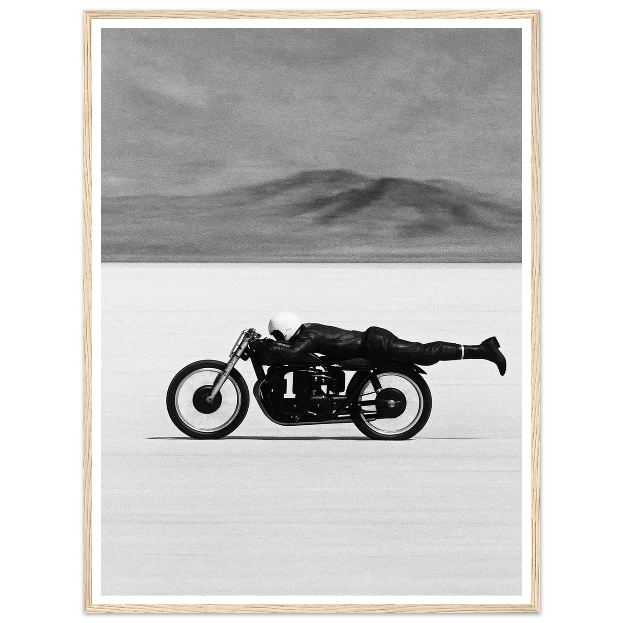 a9edb5d6-96d0-4ca7-a0b9-4a92ca887054