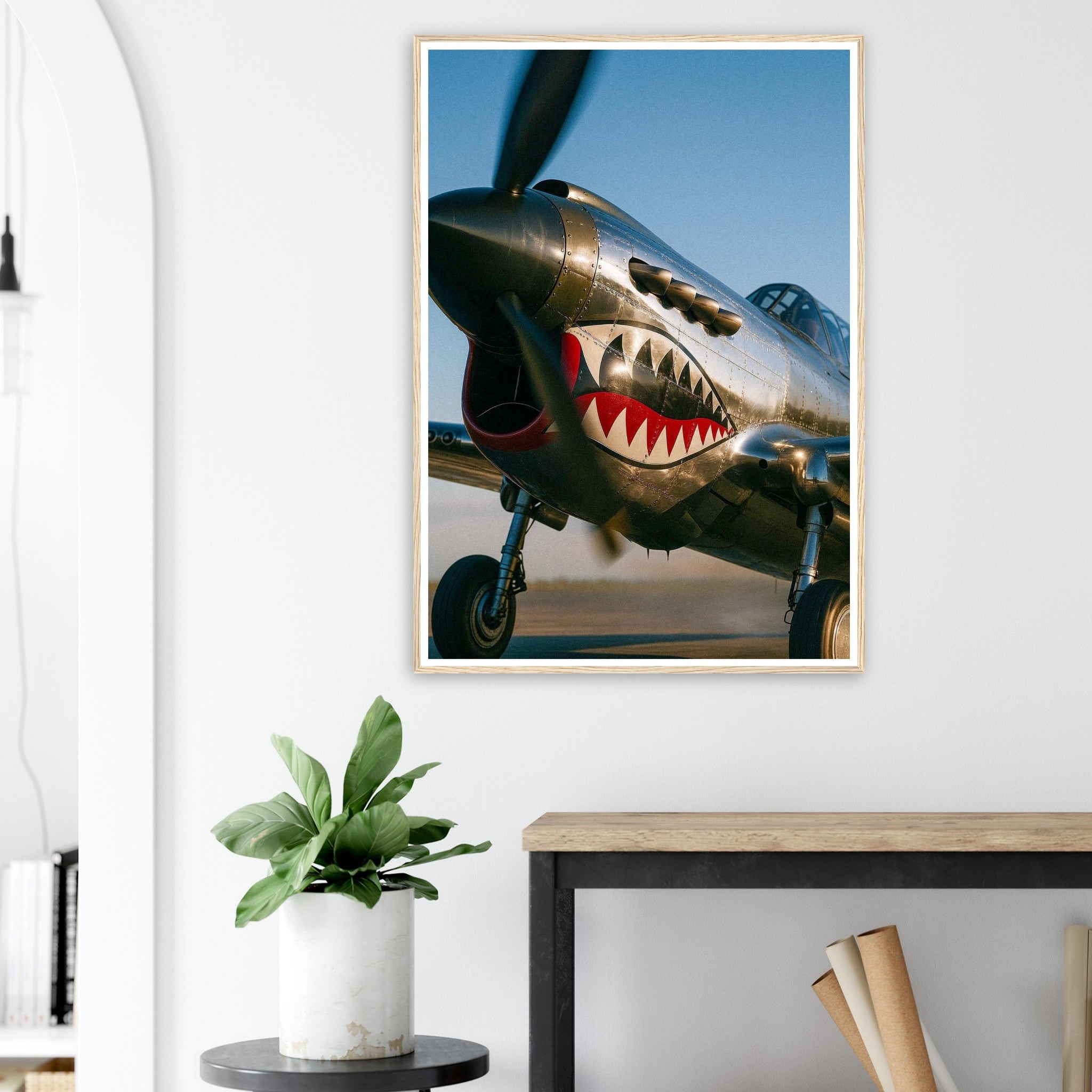 aa1977d0-19d1-4094-be7d-8c941f998fa6