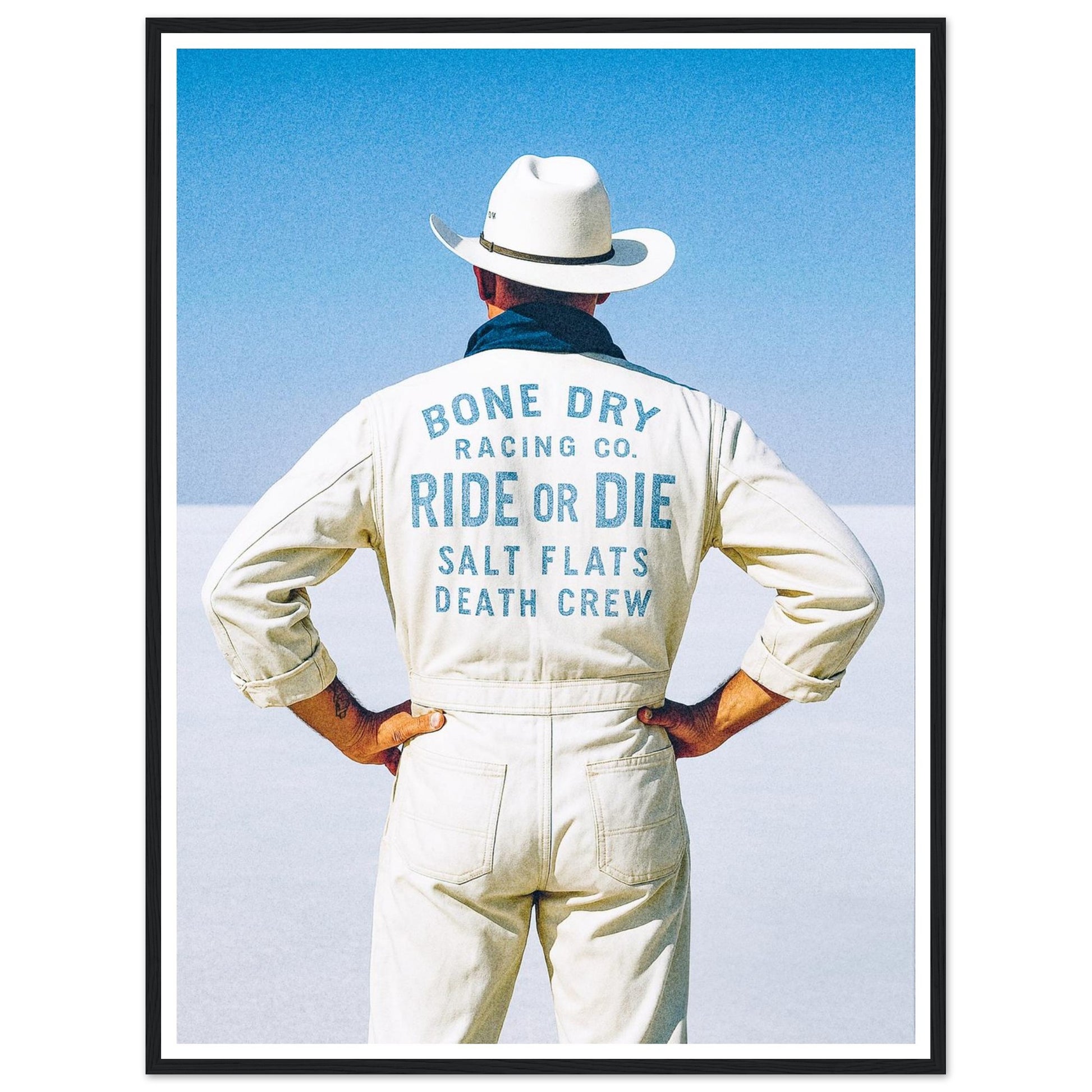 aa66be5b-3254-4c61-afc0-b0f4179d2adb