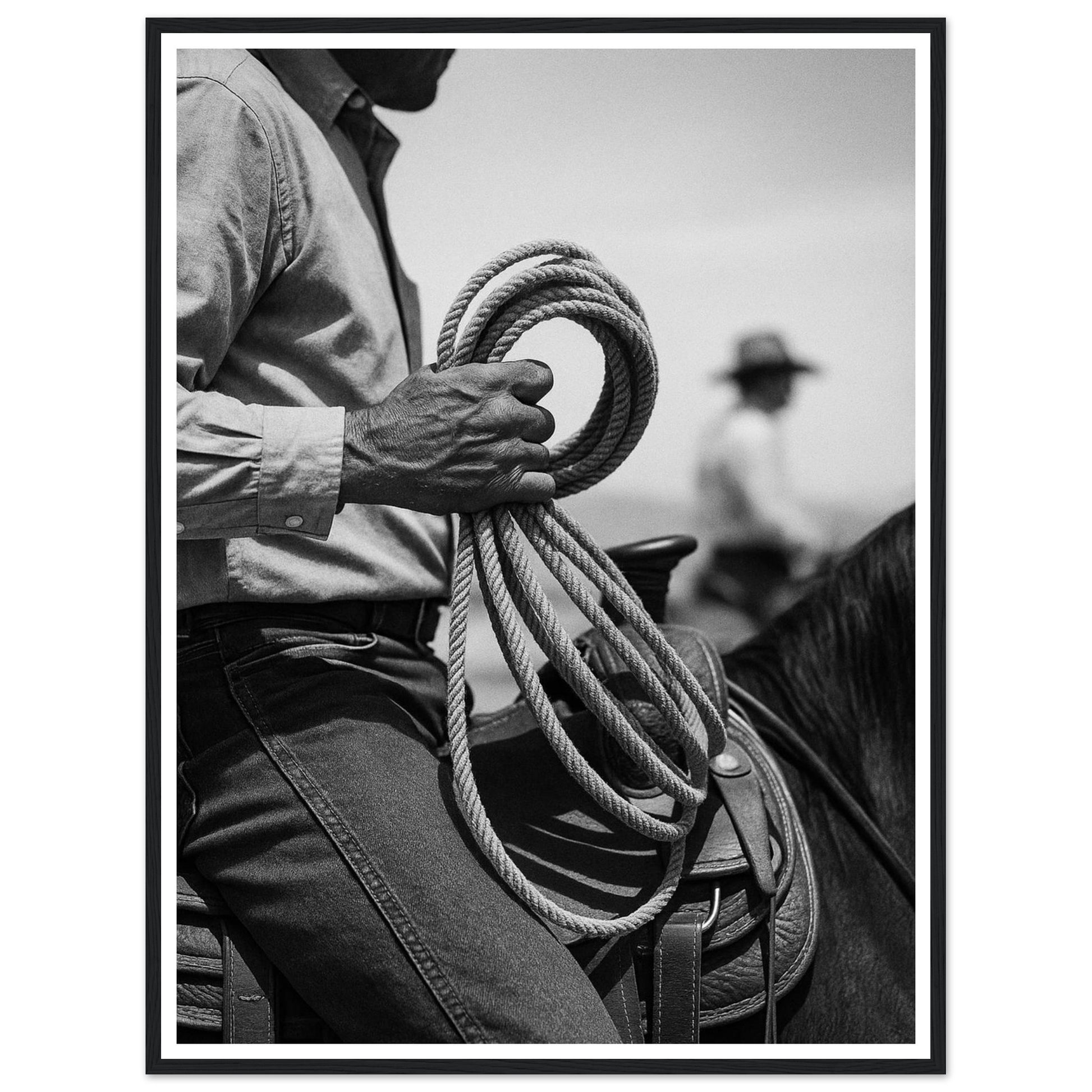 aa77ad36-f18d-455b-97e3-696bf9c08954