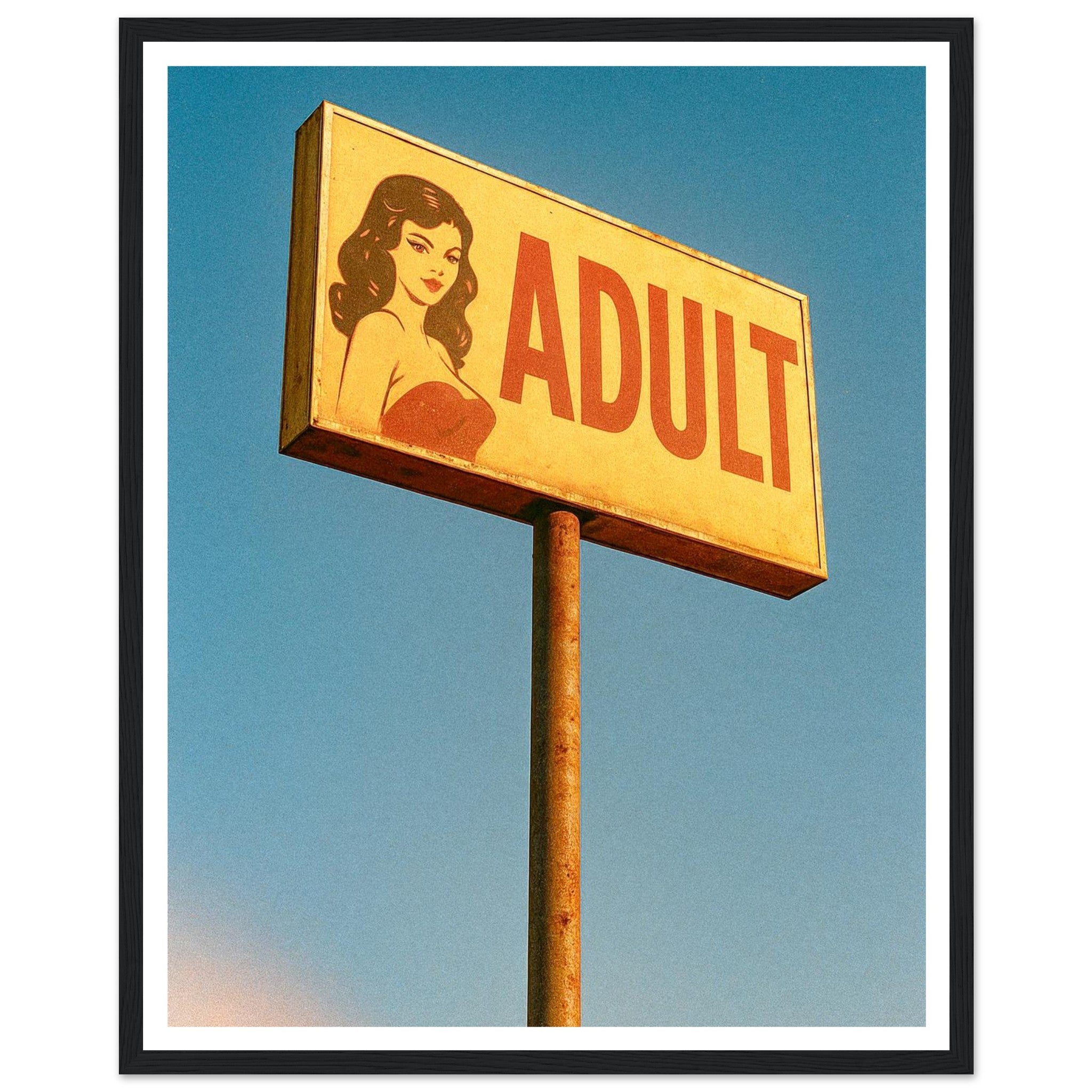 aad3dc8c-a2f8-4021-b9c8-d8bdc2452dee