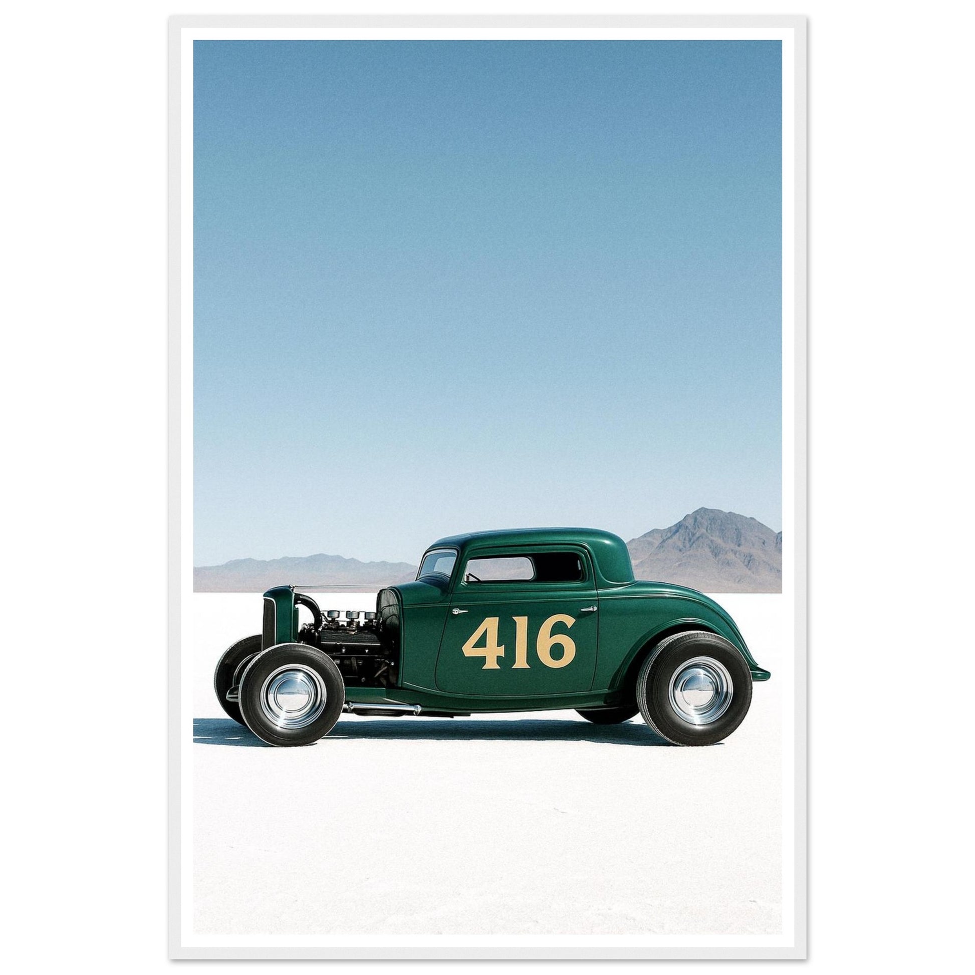 ac15f3ed-aa78-4d73-acb7-eb2af1df9446