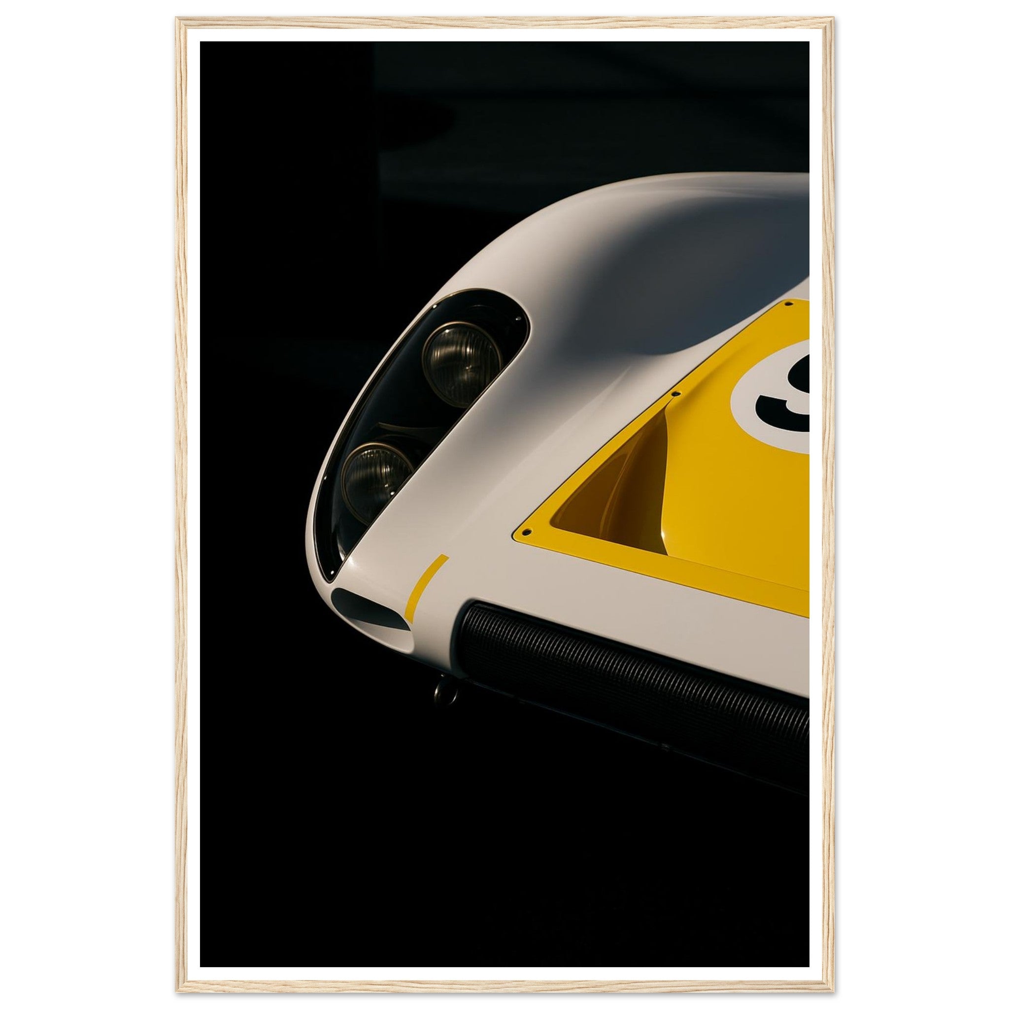 acfe2f77-0450-4615-9025-8f24e98d7126