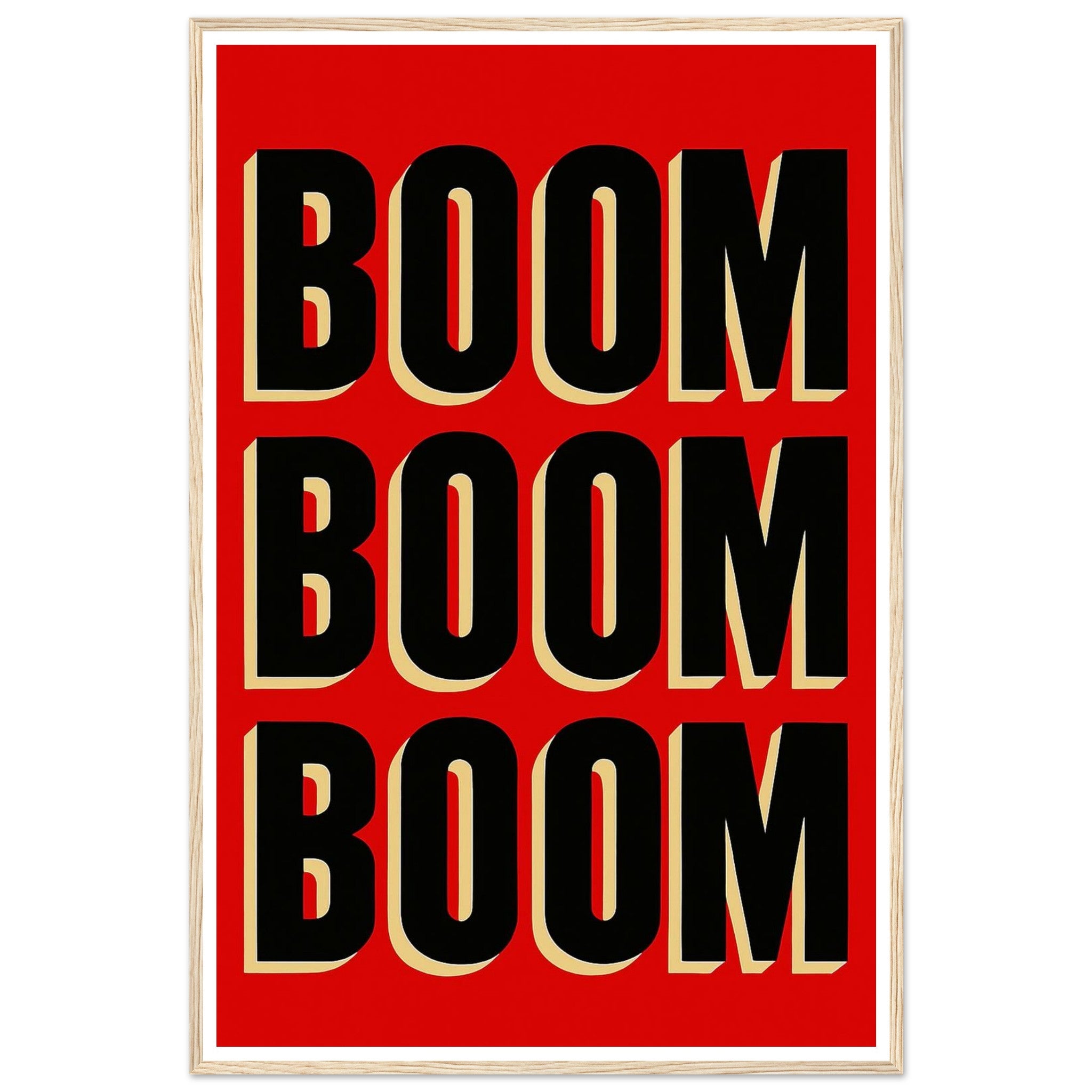 aecd3236-e32c-46d2-85ff-6dafa98ffc02