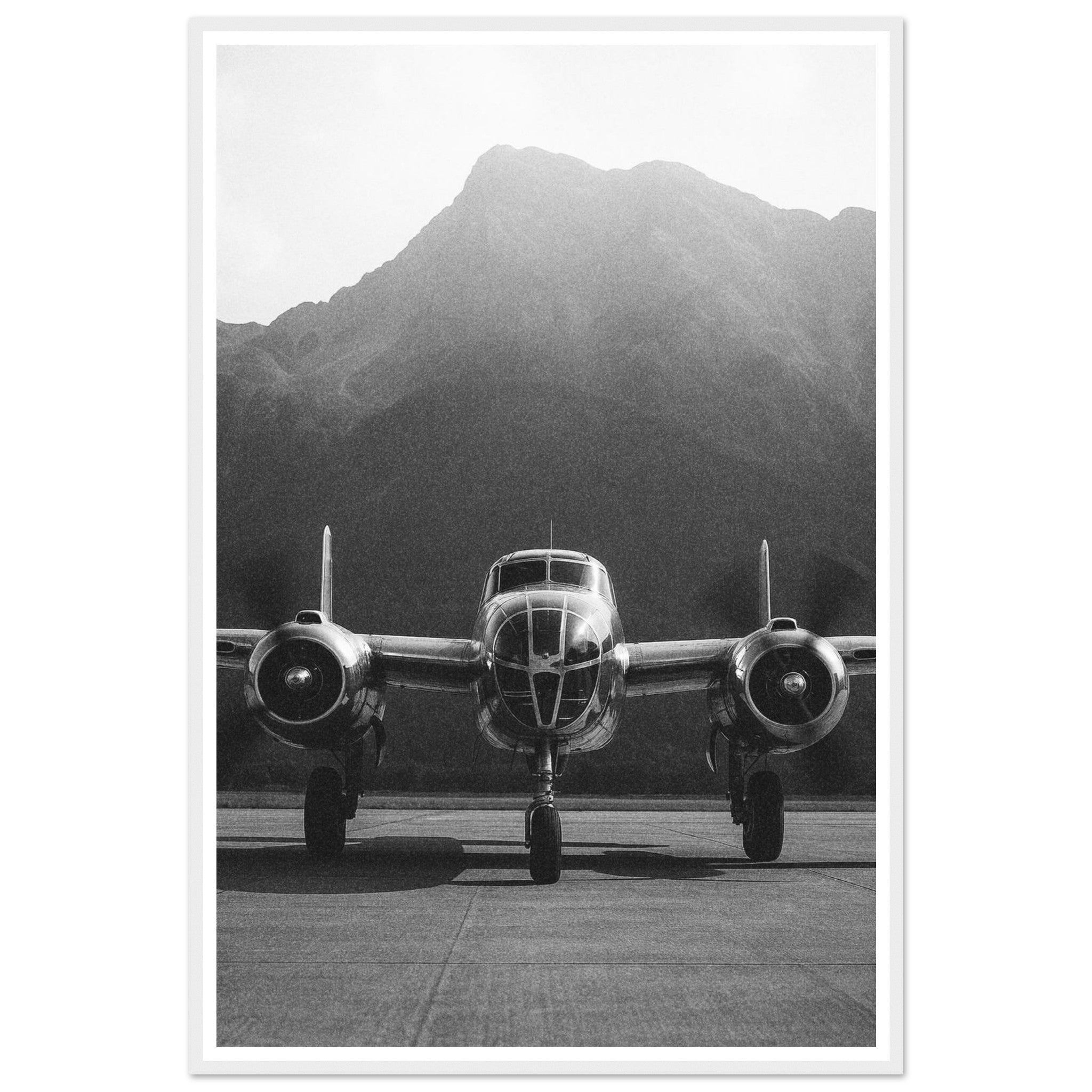 aede34ec-5ca3-43bd-8e71-5822dd11754f