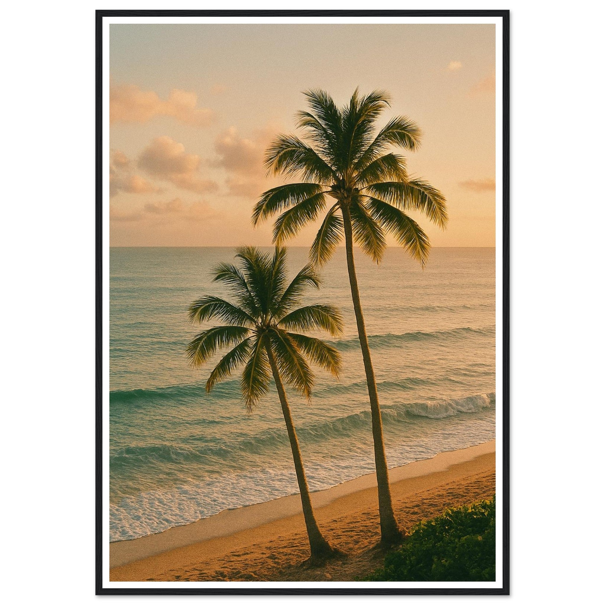 aefcfc09-ec34-489b-a844-555c9748cde4