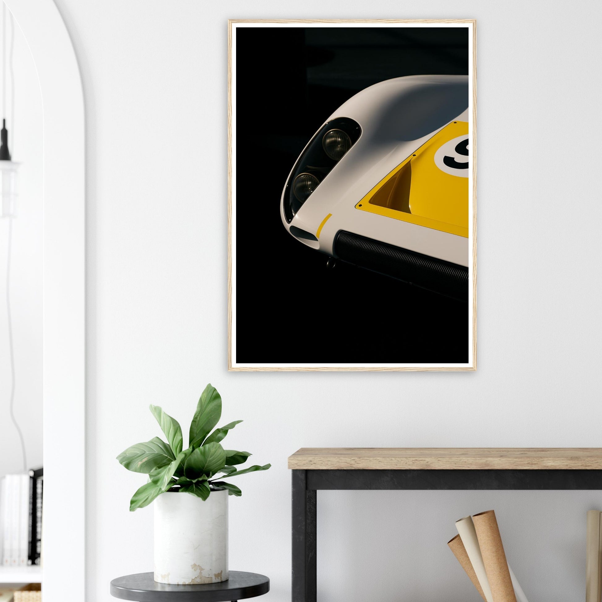 af220d6c-9bb0-4fde-96f7-328066128122