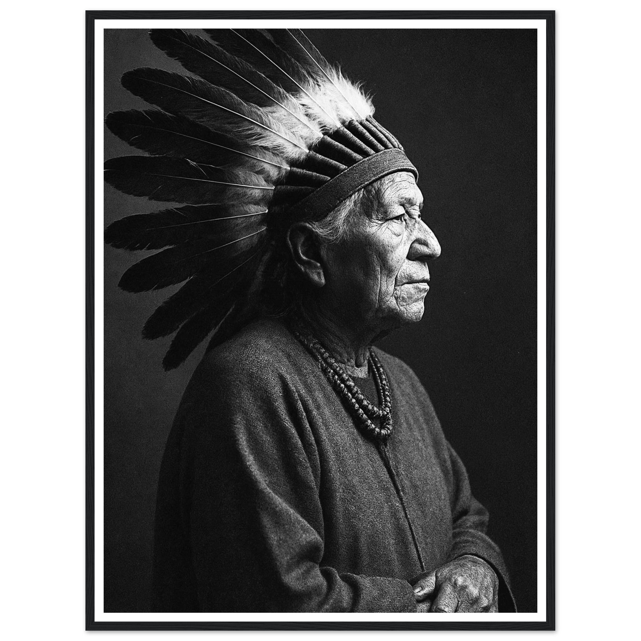 af82cba9-dd9d-4f0e-9ea9-43fae5f97724