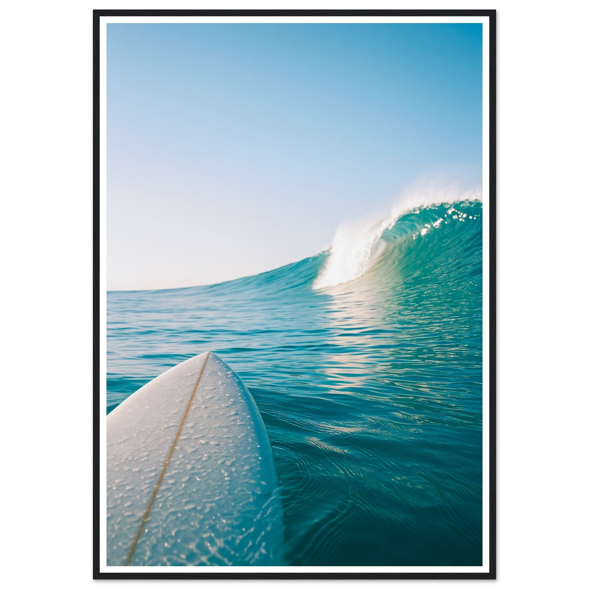 af87debe-2f23-47f5-9ba9-87454c6edf4c