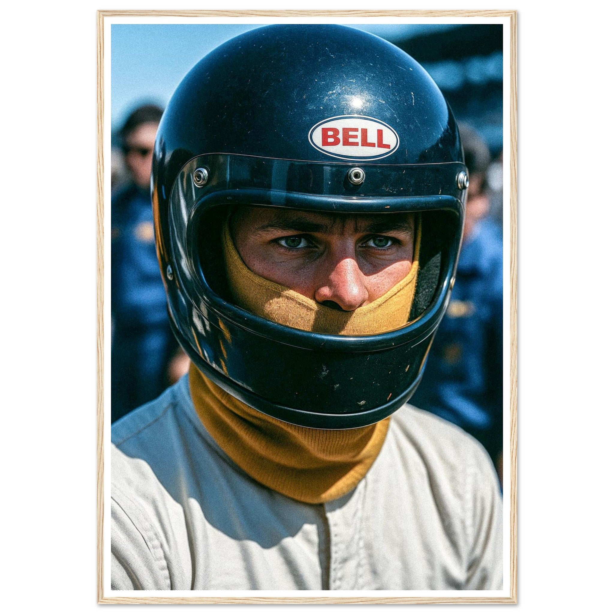 afa29918-48f2-4164-8f70-88676cc4987b