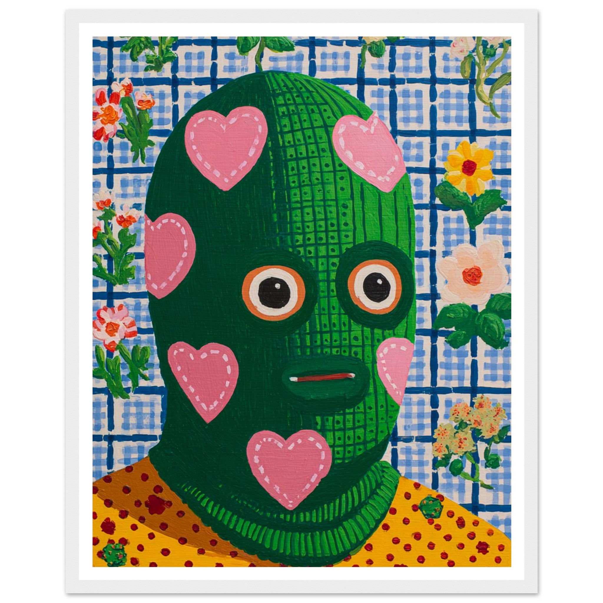 afab42f5-e957-479b-aabc-ea1795980b39