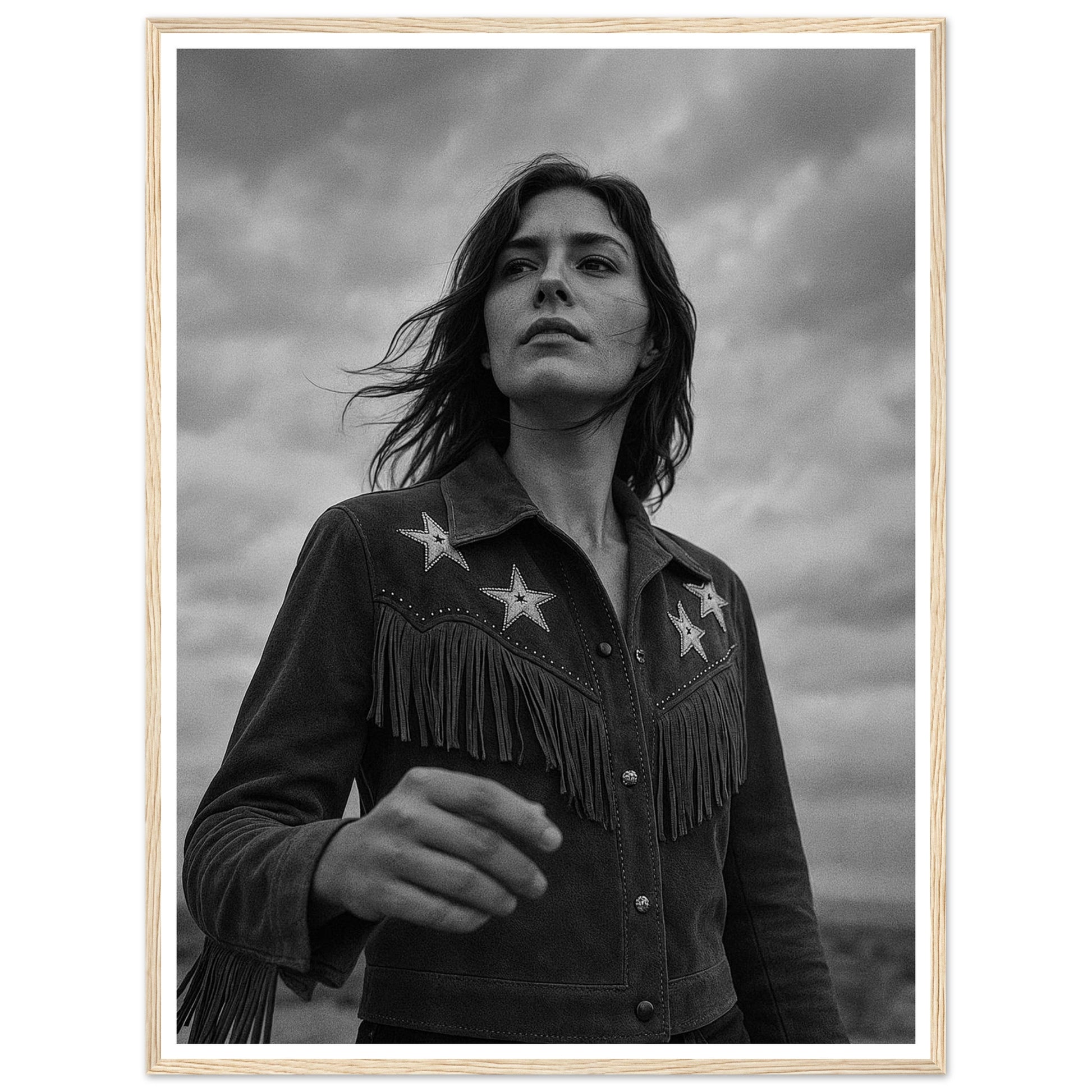 afd323b4-0cc4-429a-8433-646cdc9c639e