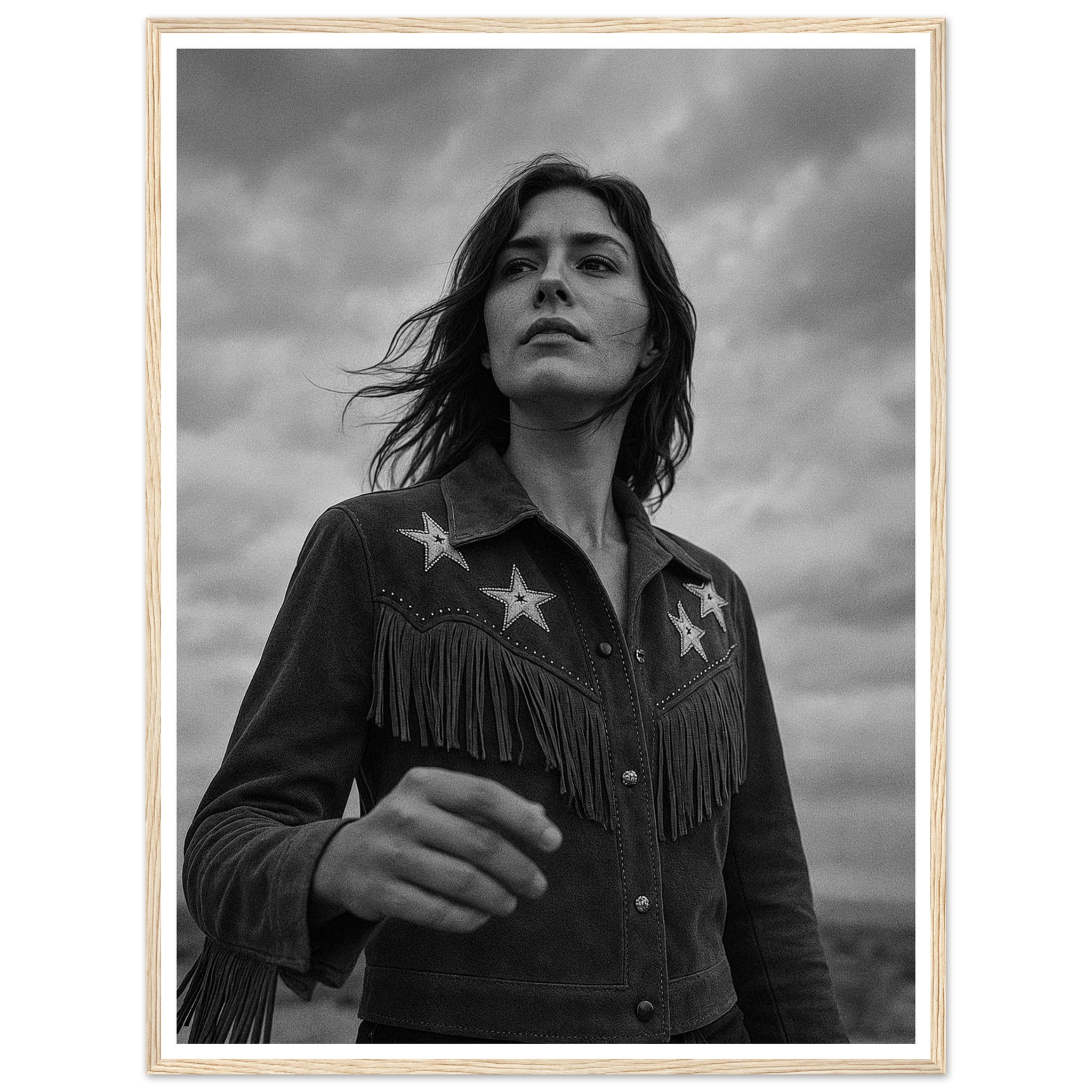 afd323b4-0cc4-429a-8433-646cdc9c639e