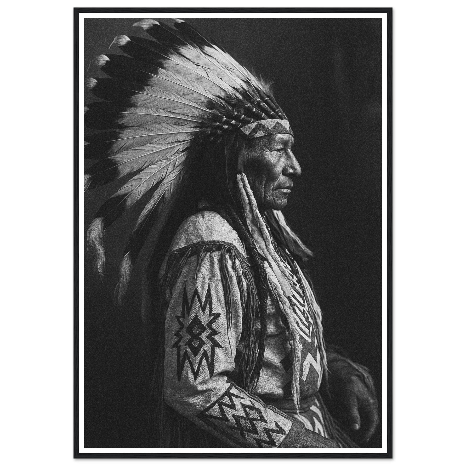 b03a4e1d-70eb-44f9-a4e9-4e0952981fc9