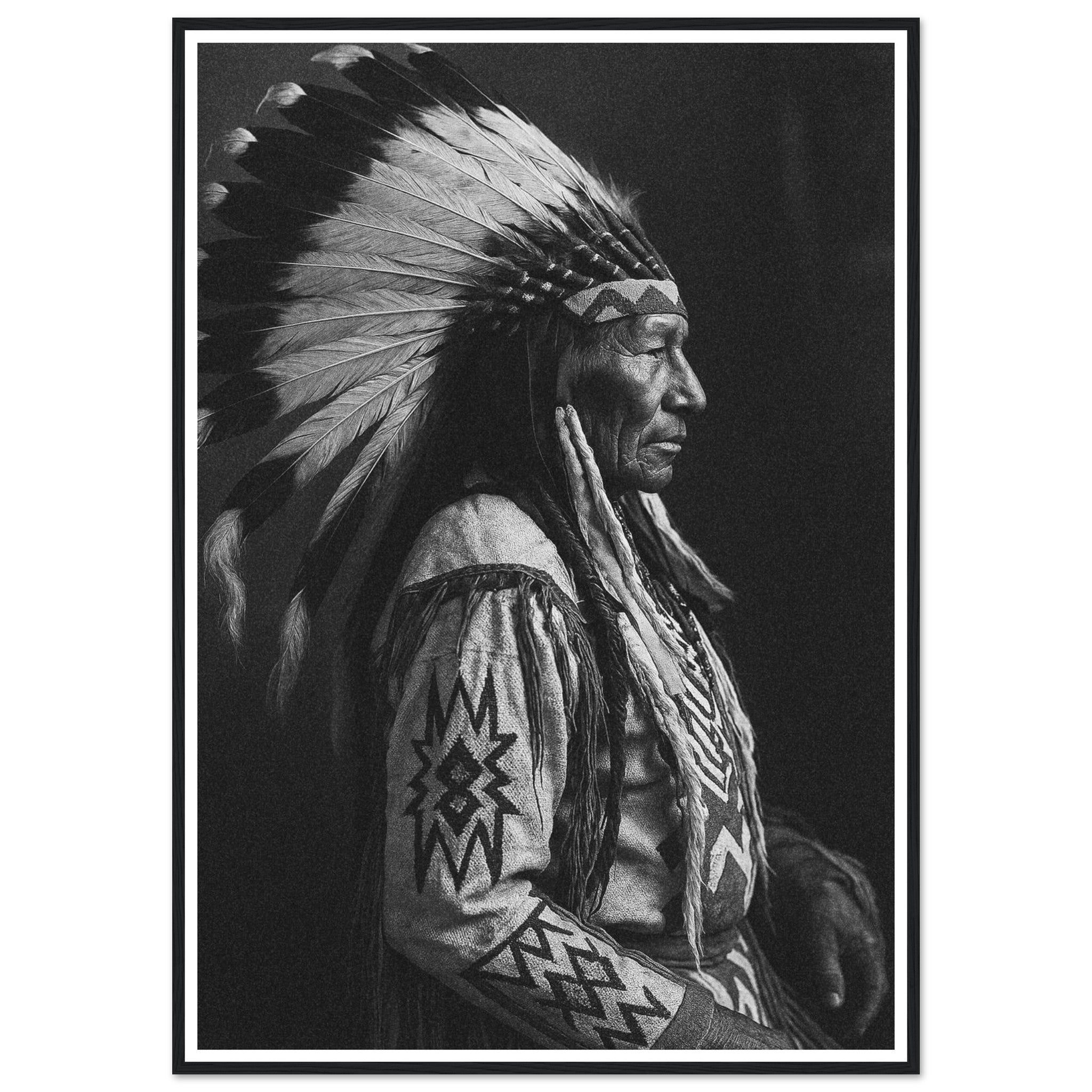 b03a4e1d-70eb-44f9-a4e9-4e0952981fc9