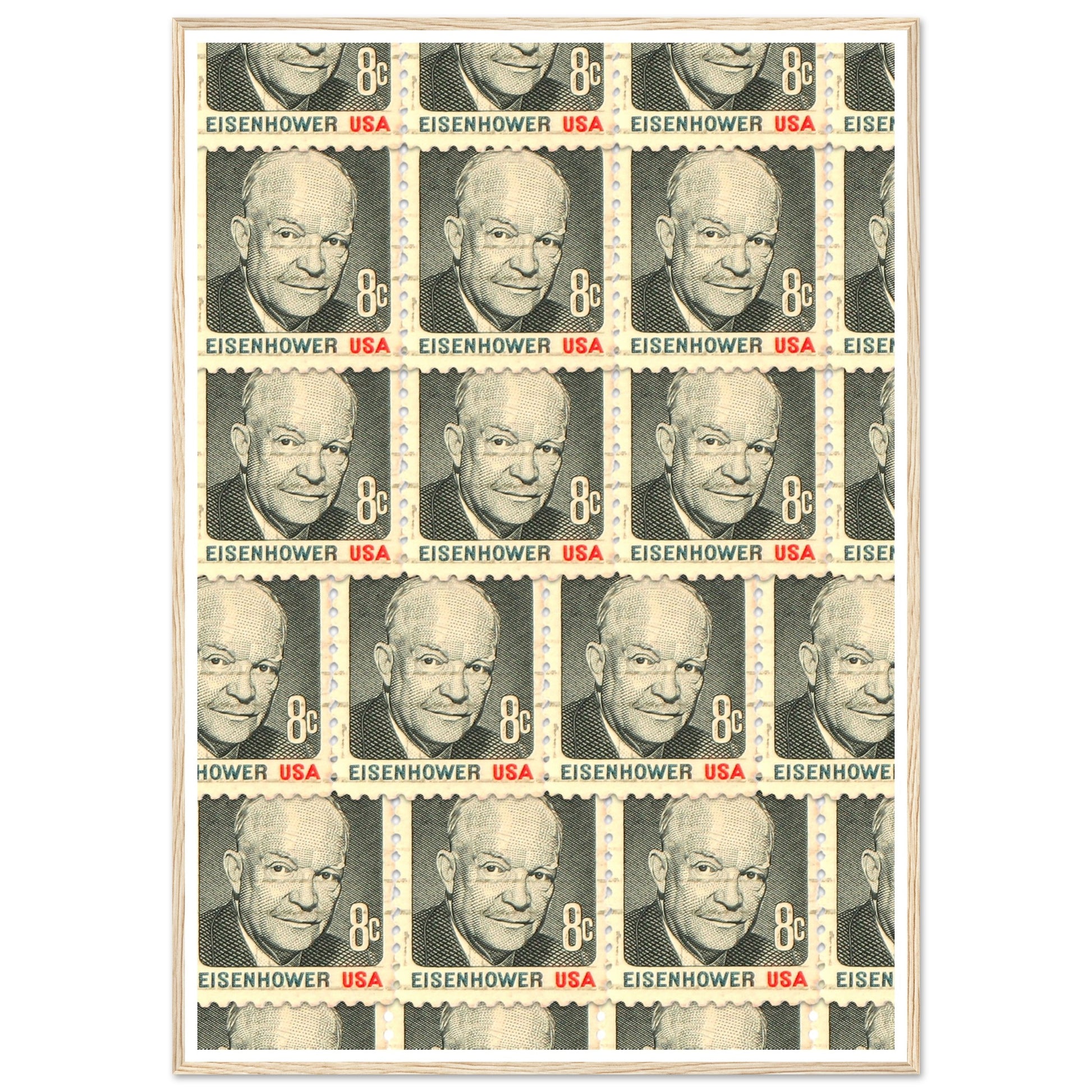b08a1472-382d-4431-b199-6cd95e102190