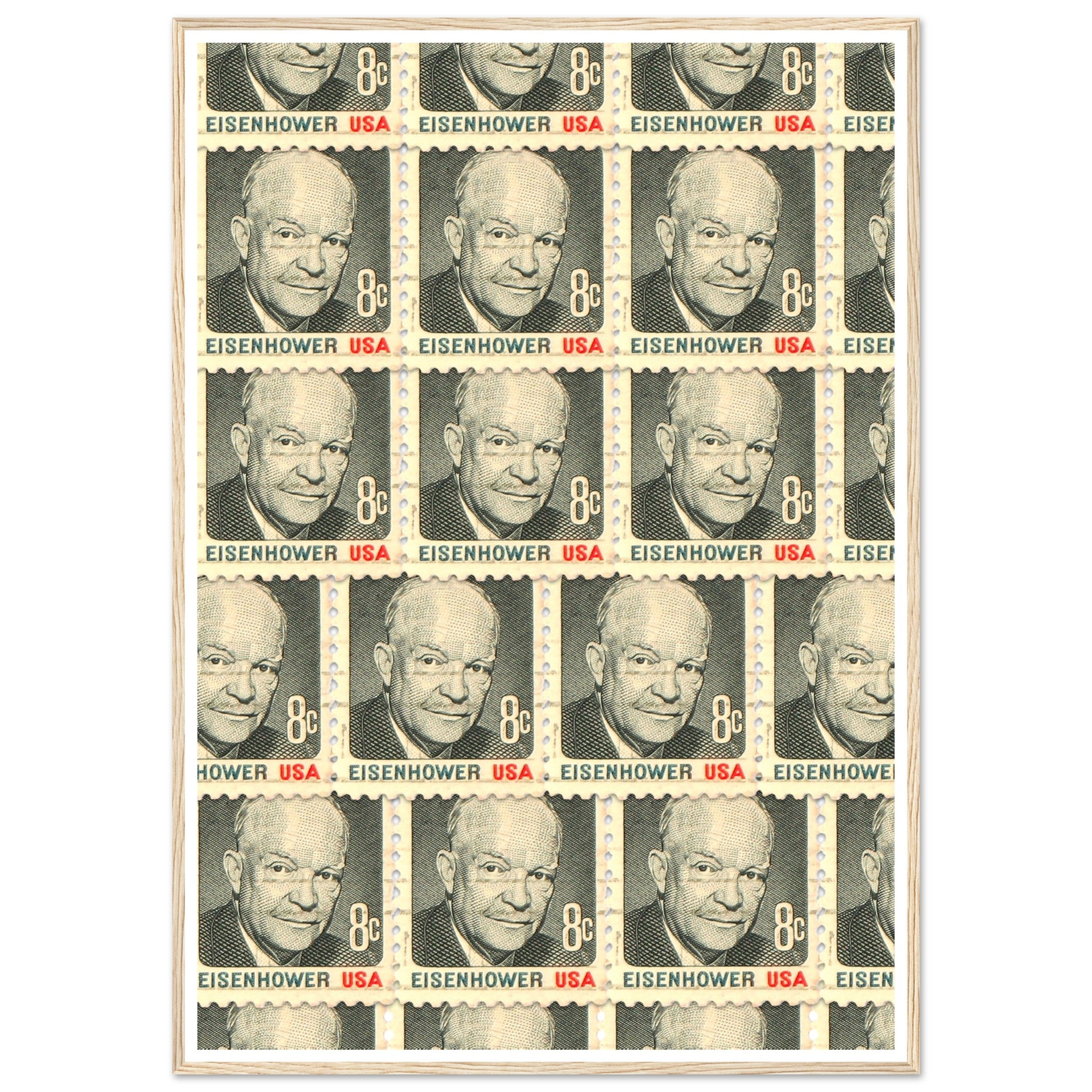 b08a1472-382d-4431-b199-6cd95e102190