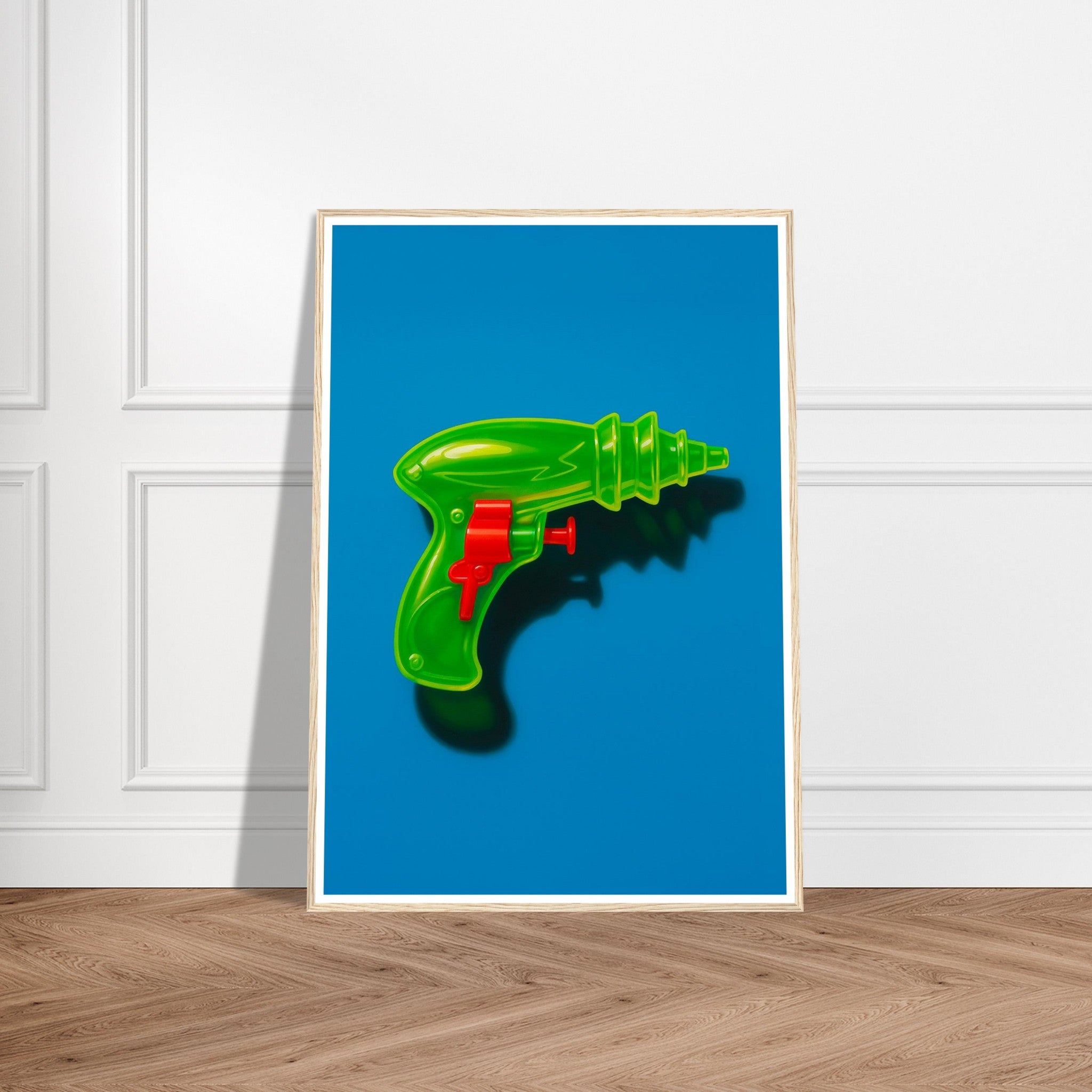 b1191330-5f80-4753-9b01-d18f57ded2b1