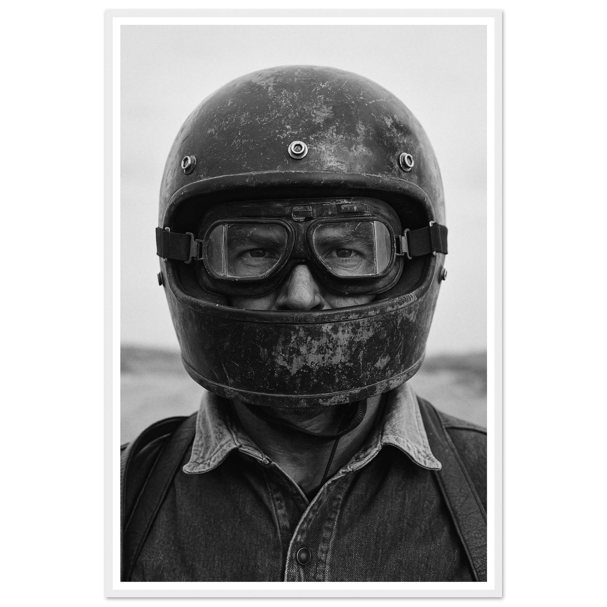 b1dff50b-a6f5-4368-b669-38cef429b7ac