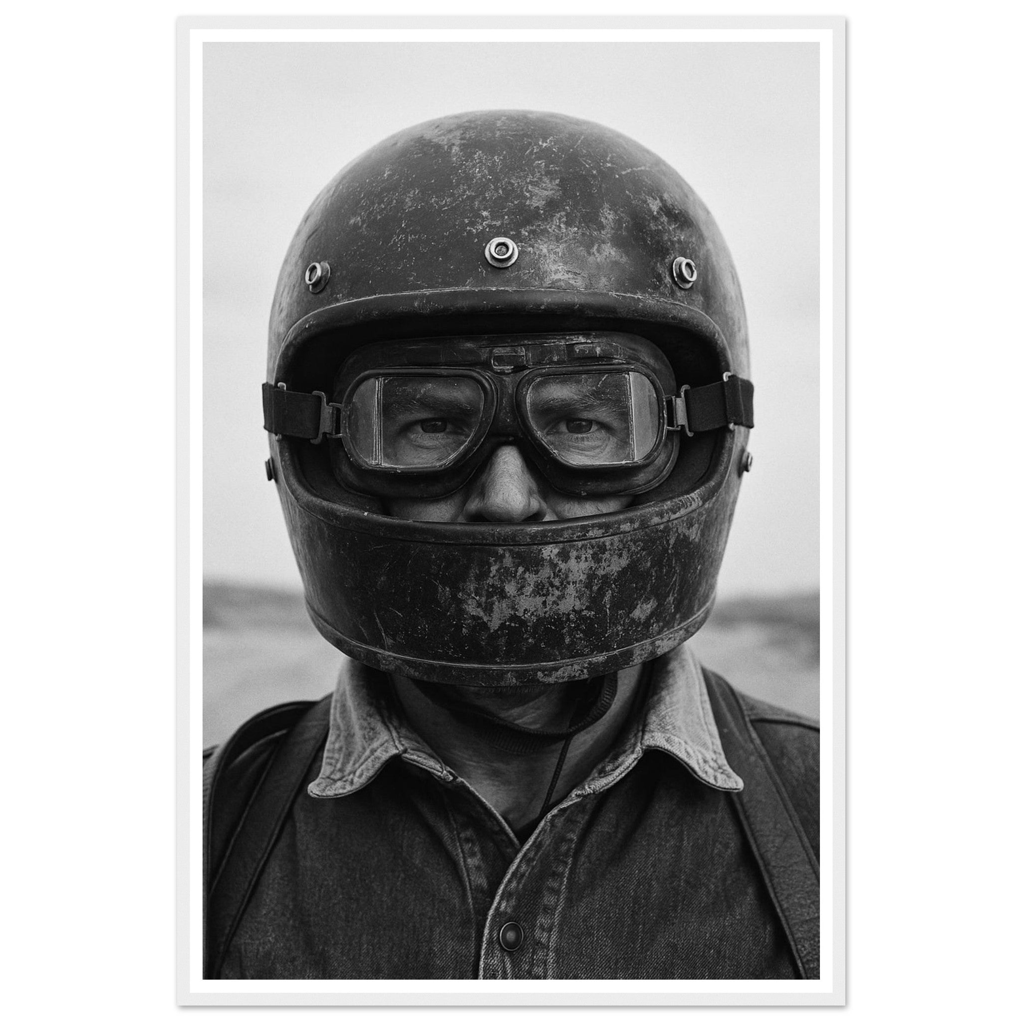 b1dff50b-a6f5-4368-b669-38cef429b7ac