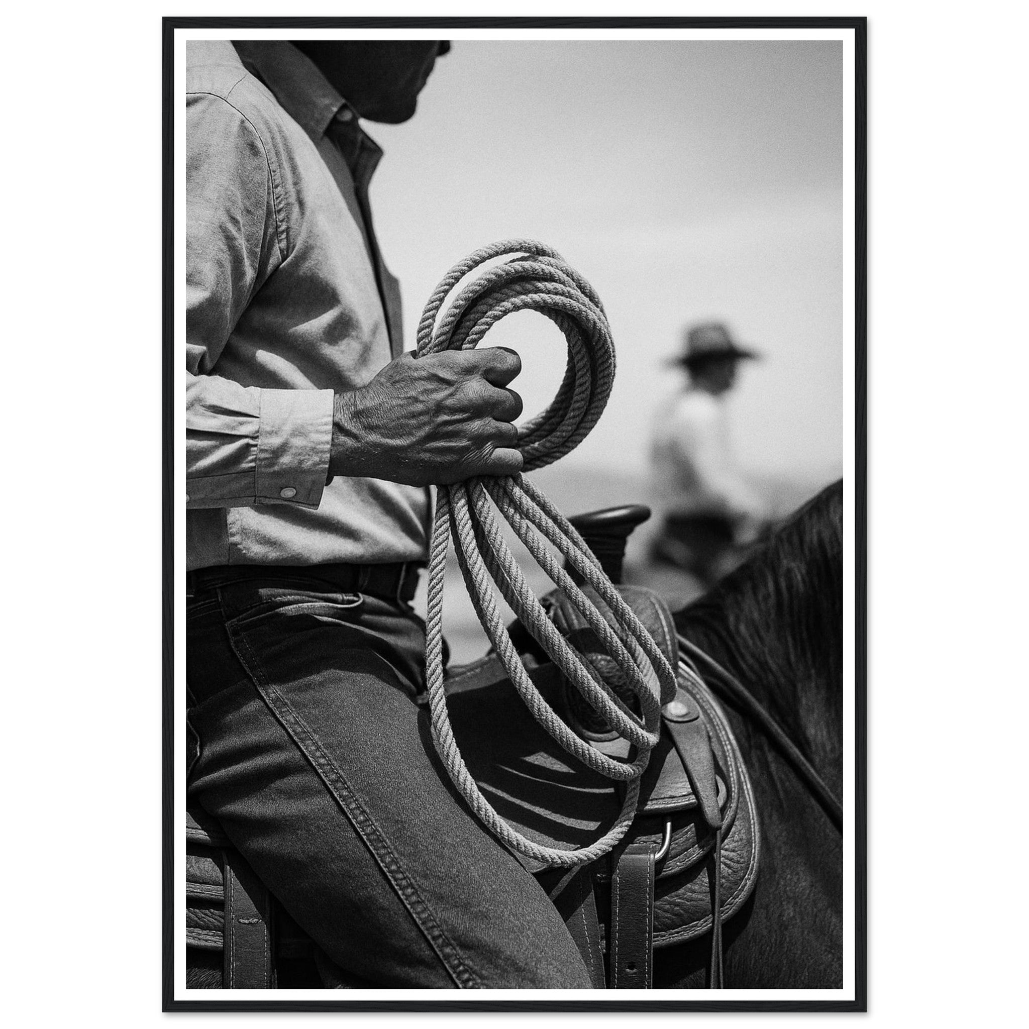 b1f9c4d7-10fd-48a3-8721-7a52daeba67c