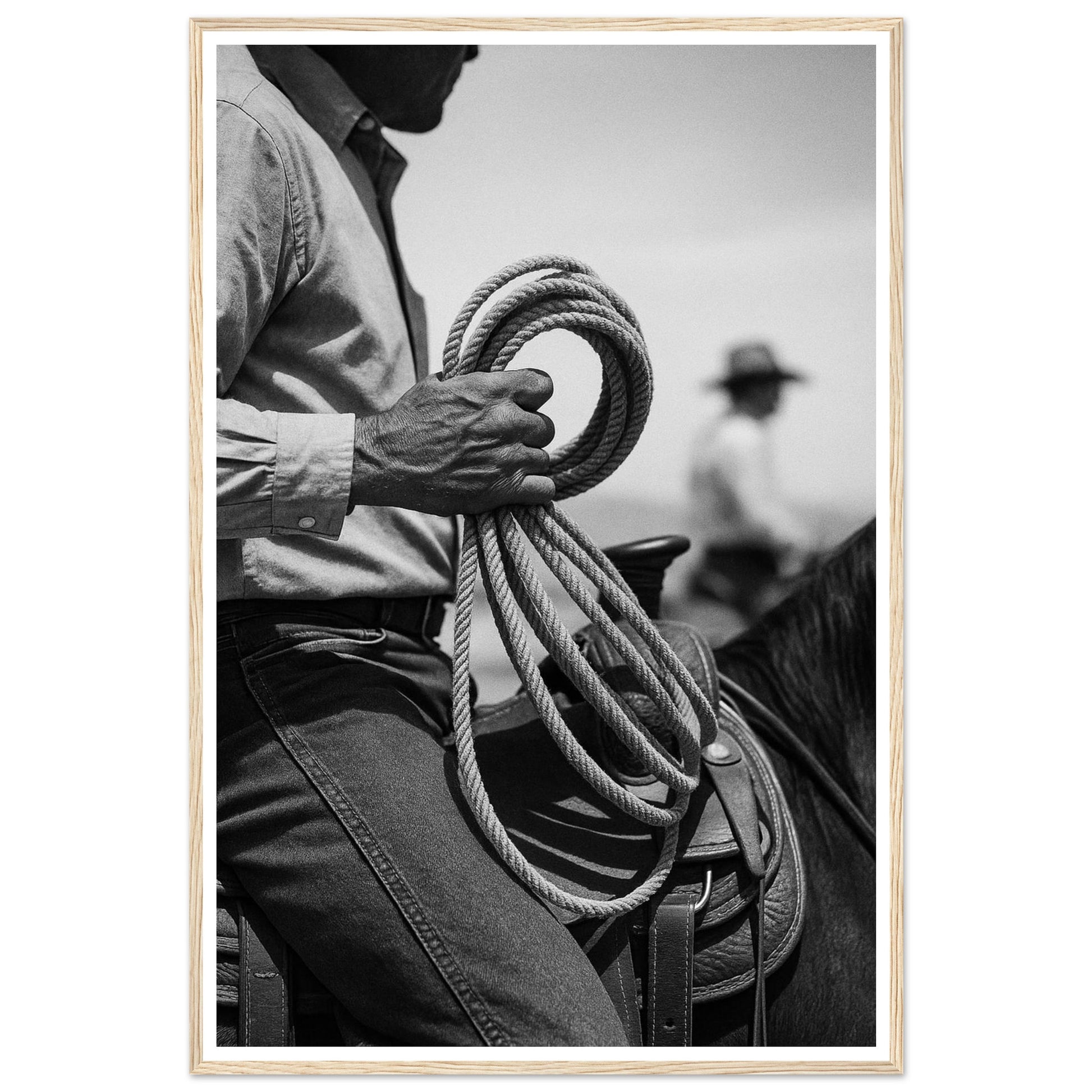 b304396a-7ac0-4a3b-a3cb-9c1cf36730a0