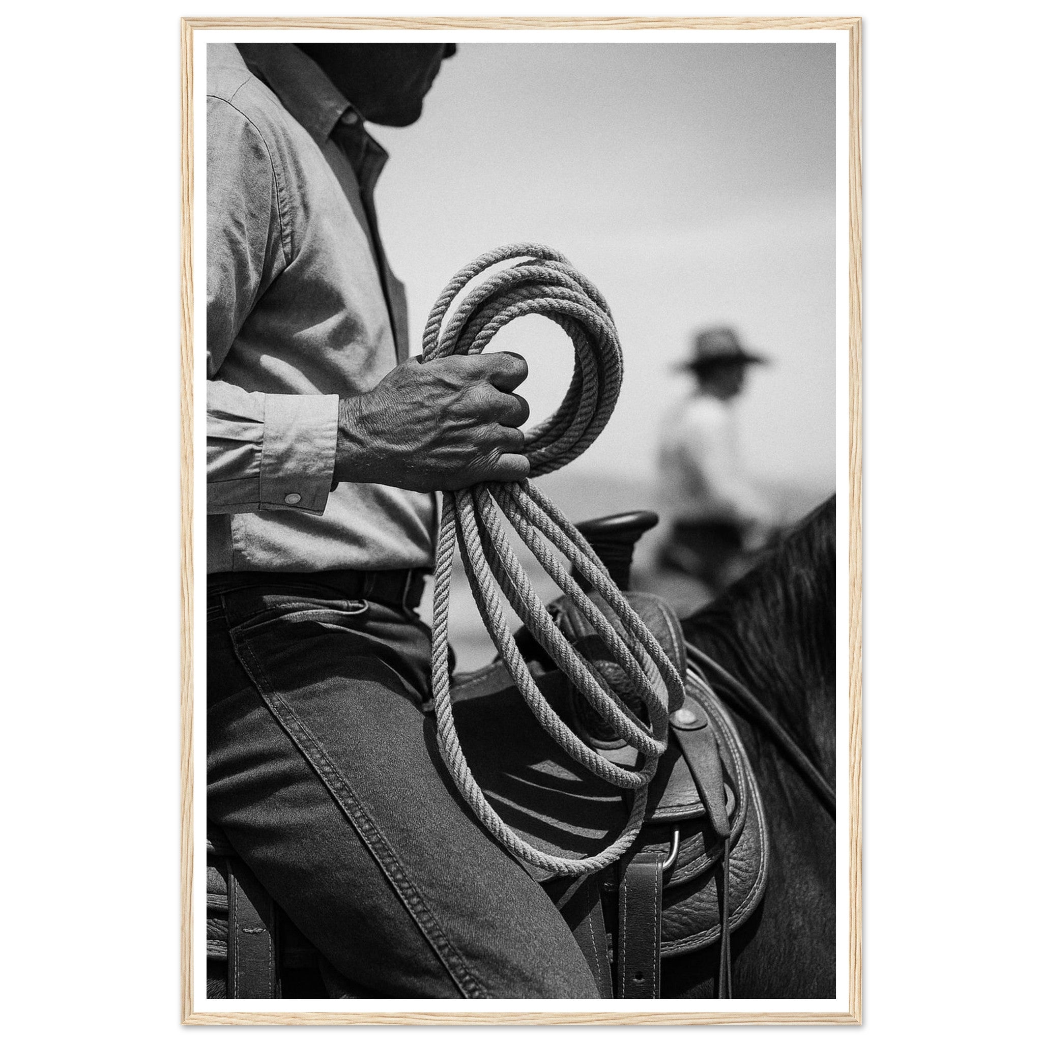 b304396a-7ac0-4a3b-a3cb-9c1cf36730a0