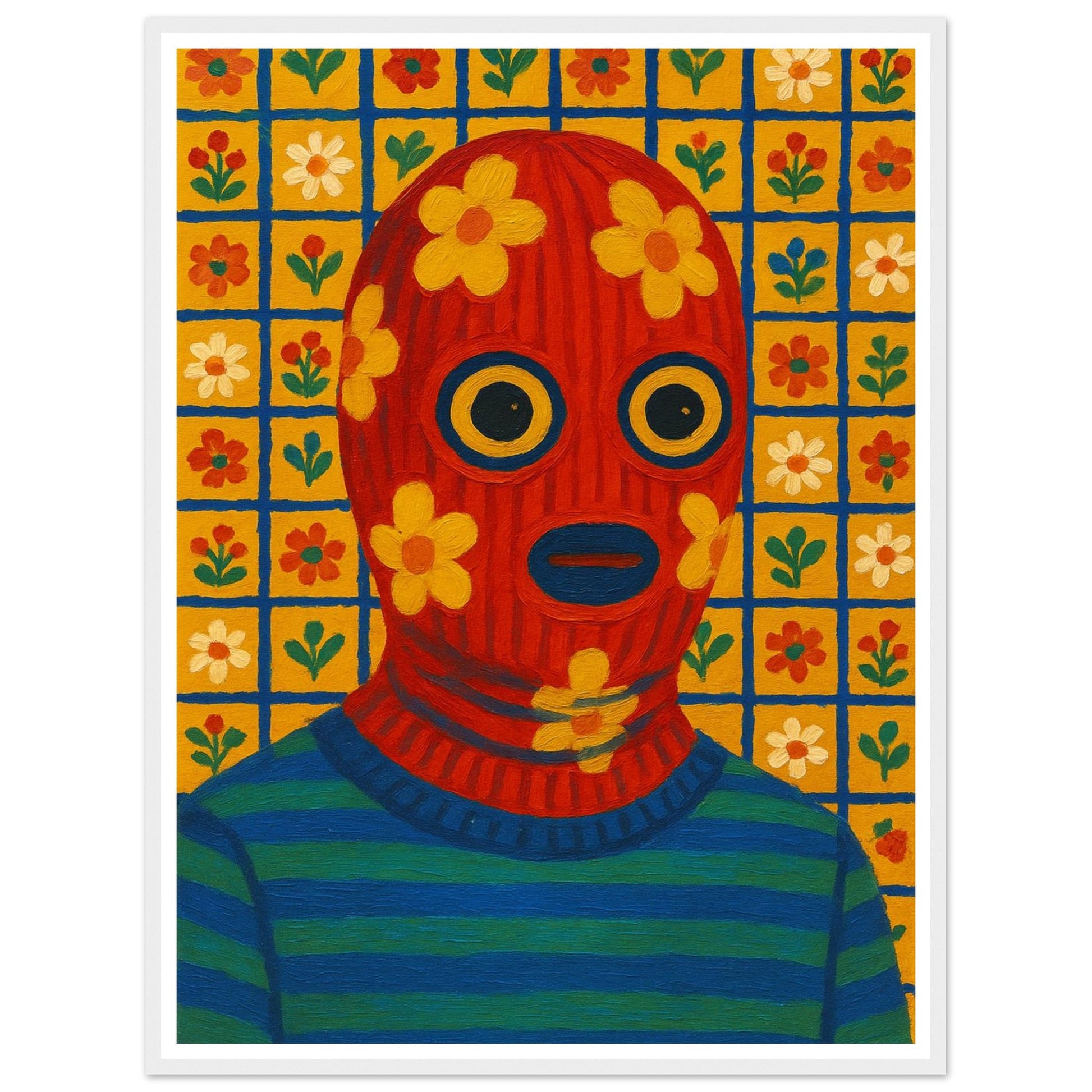 b36958dd-6ff1-430e-ab4c-9738eefa7d3b