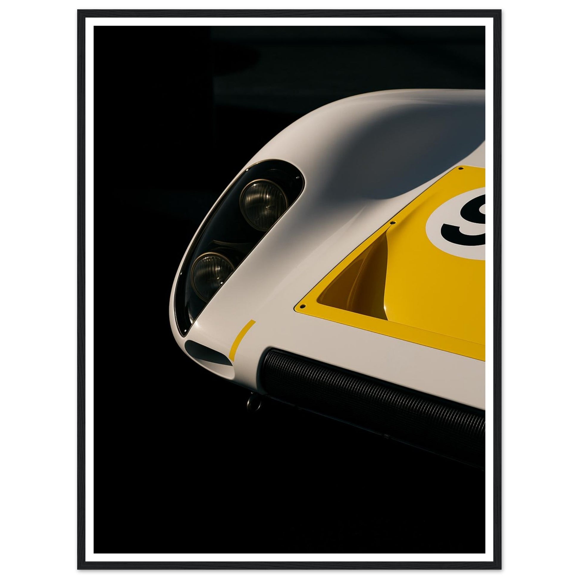 b38474a6-c772-458e-b964-b17131b9092f