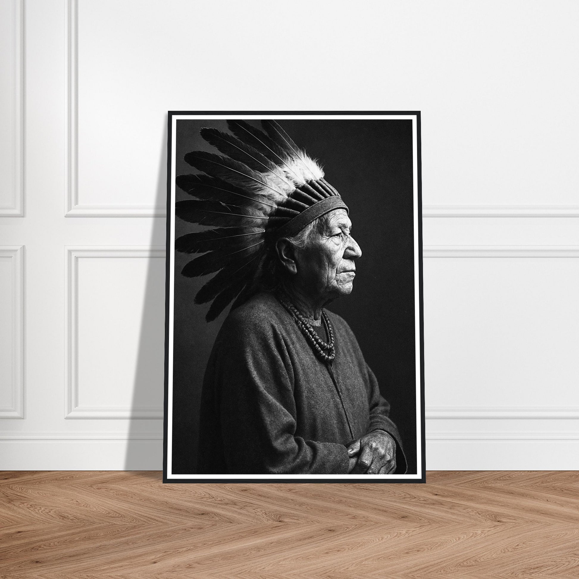 b3c98ba7-b5aa-4d78-971f-e22bd4c4a24c