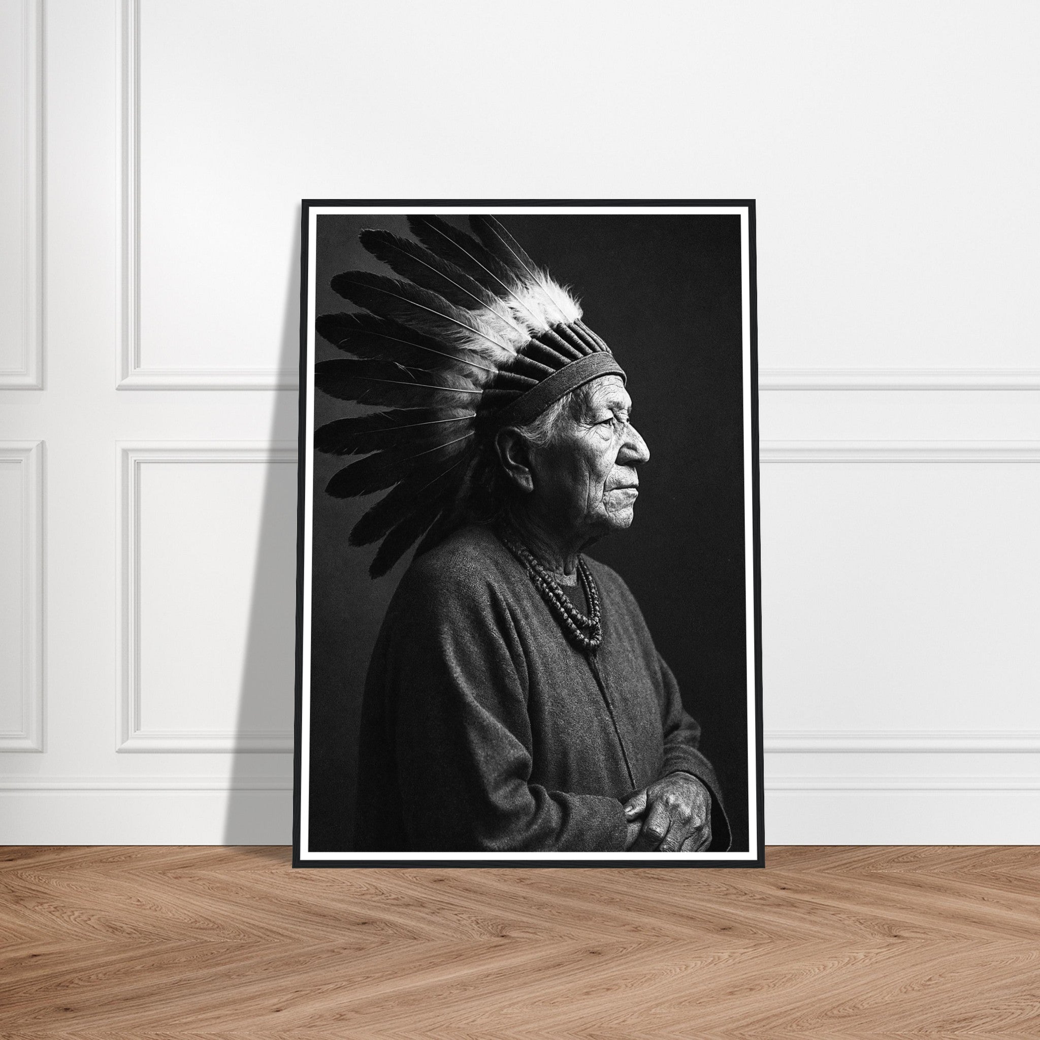 b3c98ba7-b5aa-4d78-971f-e22bd4c4a24c