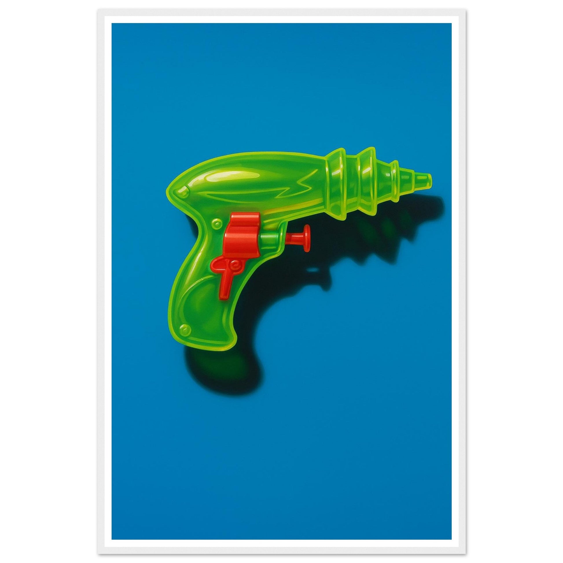 b3fb8155-981a-45e4-b31b-3b7a11df606f