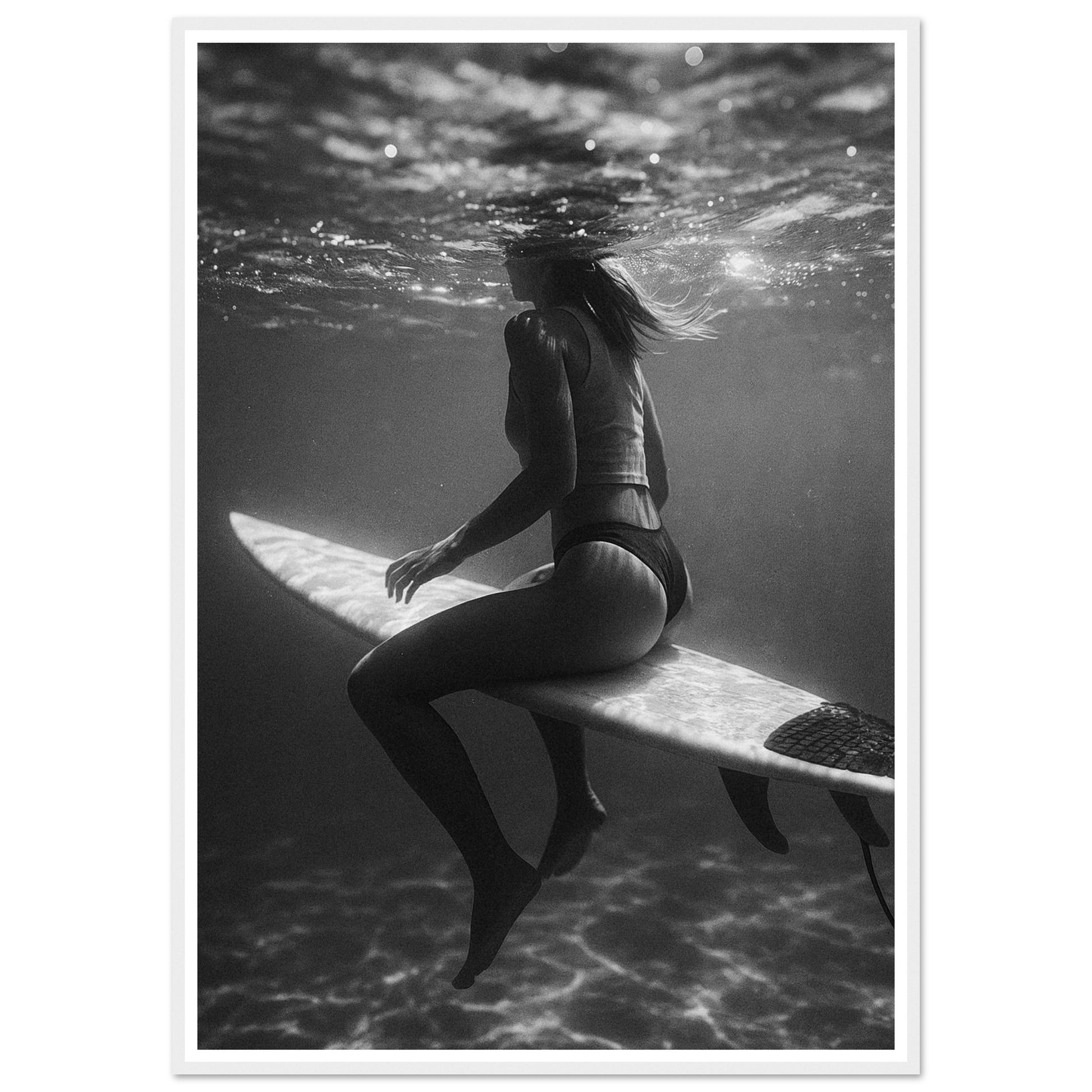 b4c03acc-5daf-4b01-9dfe-f81304203930