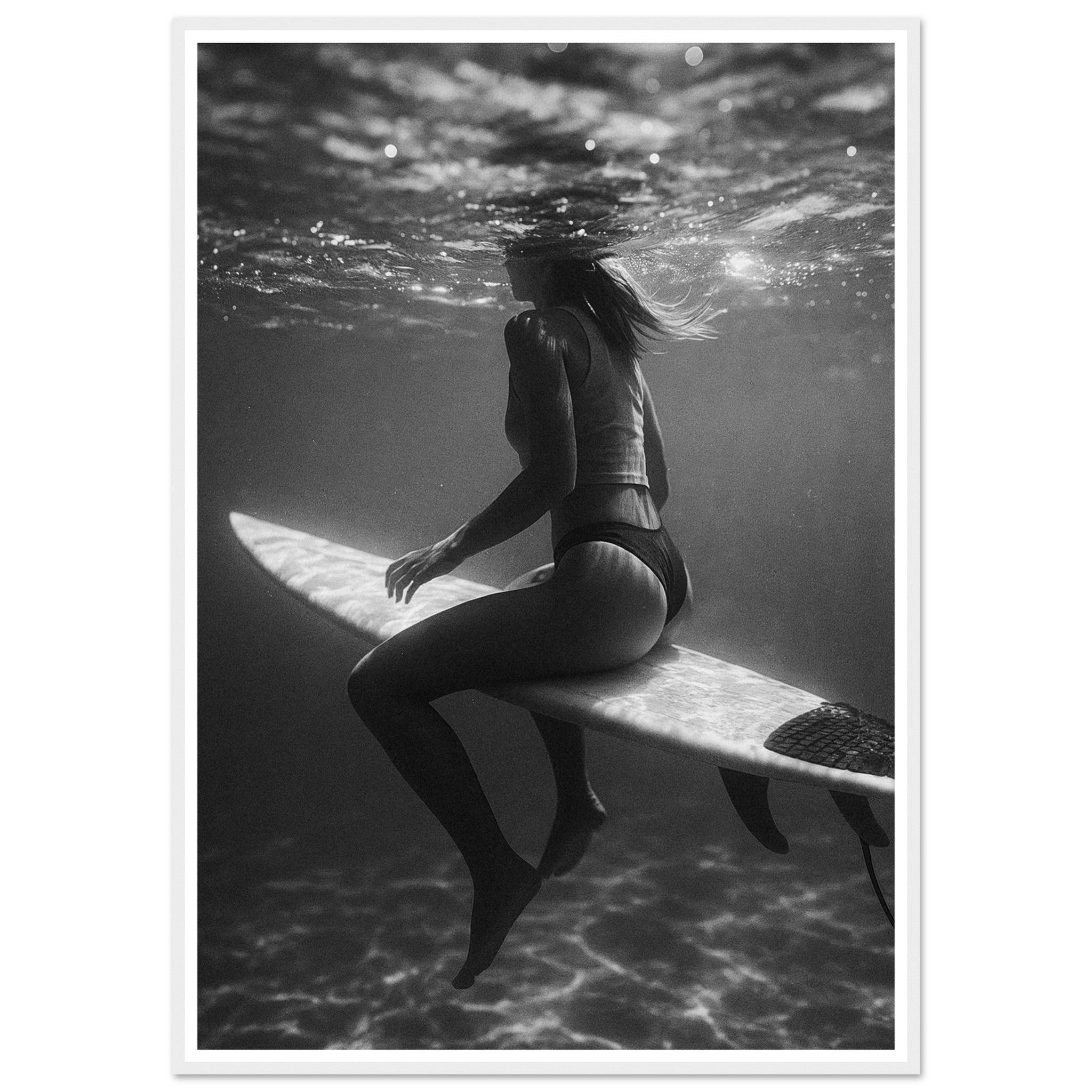 b4c03acc-5daf-4b01-9dfe-f81304203930