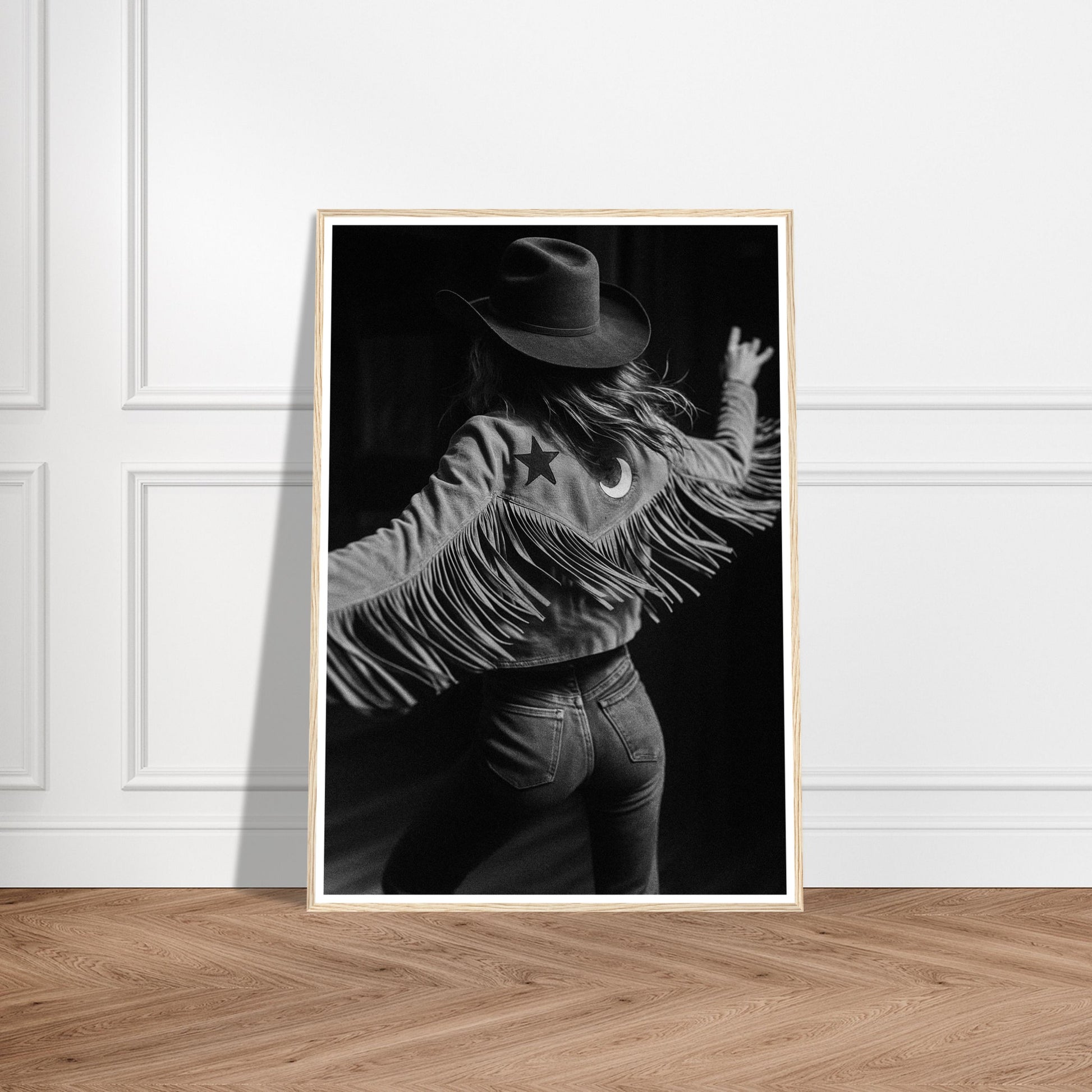 b5631ee4-041c-4304-8f43-10c553526db7