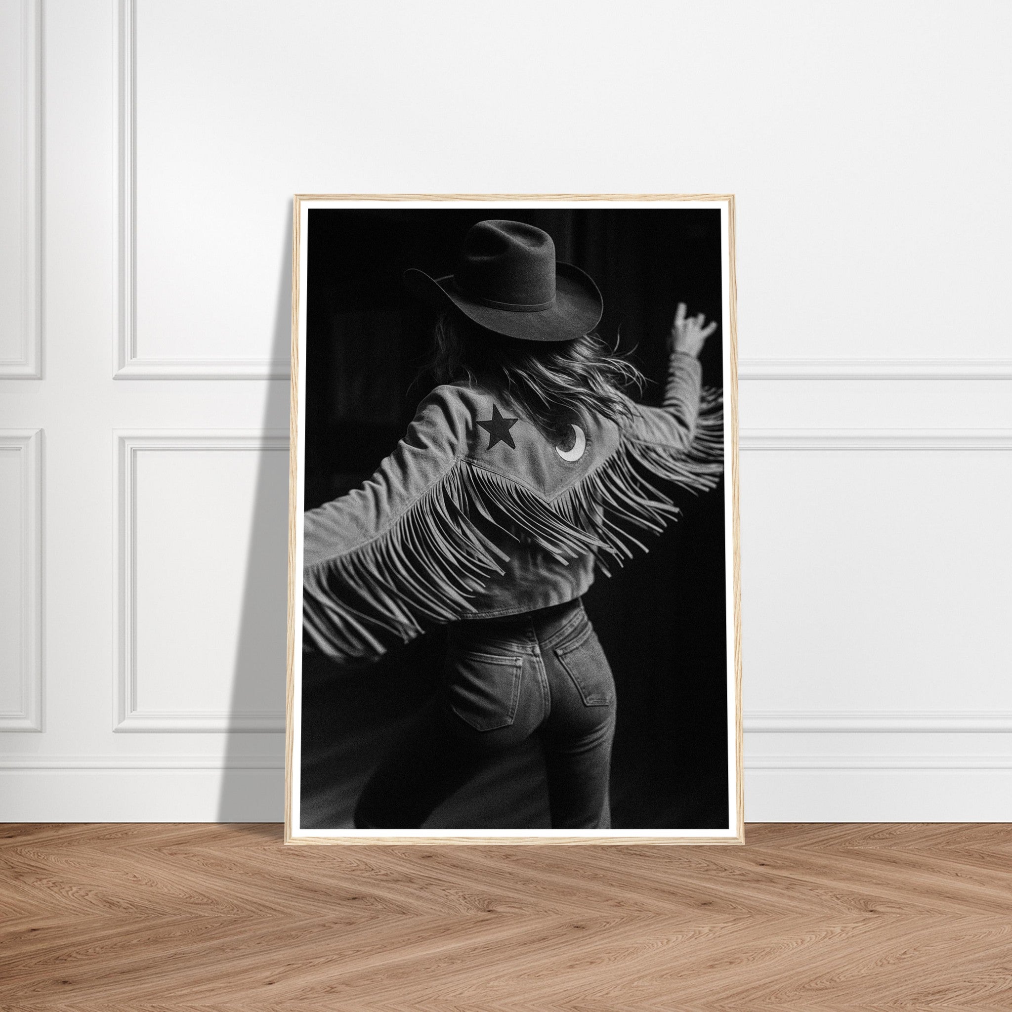 b5631ee4-041c-4304-8f43-10c553526db7