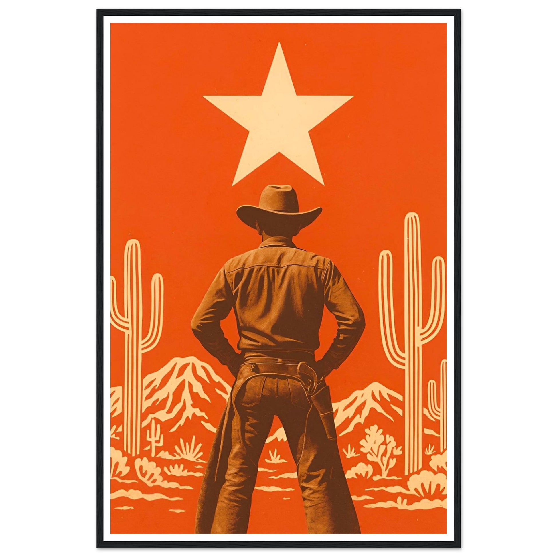 b567535d-eade-4475-b79e-e62467d7a928