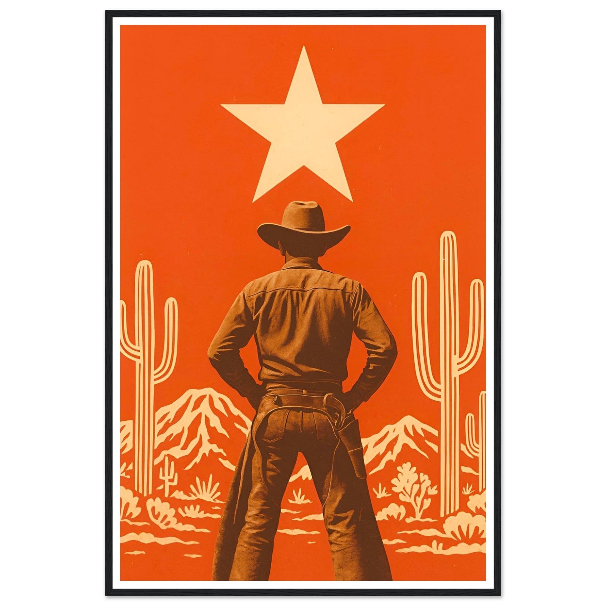 b567535d-eade-4475-b79e-e62467d7a928