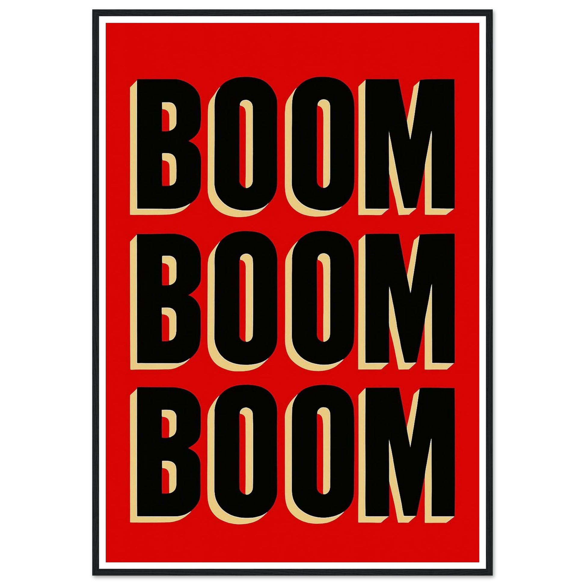 b56eccb8-e9ae-494a-9091-7508f0083adb