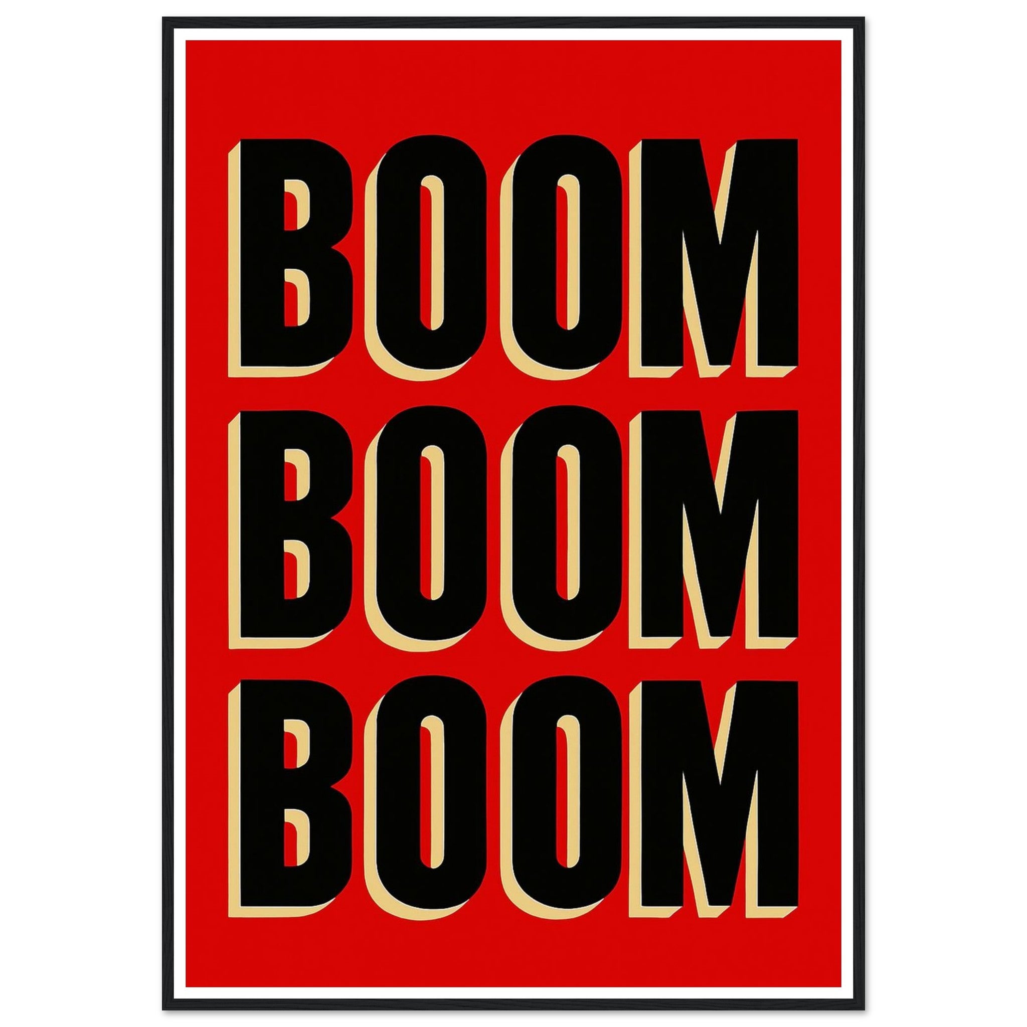 b56eccb8-e9ae-494a-9091-7508f0083adb