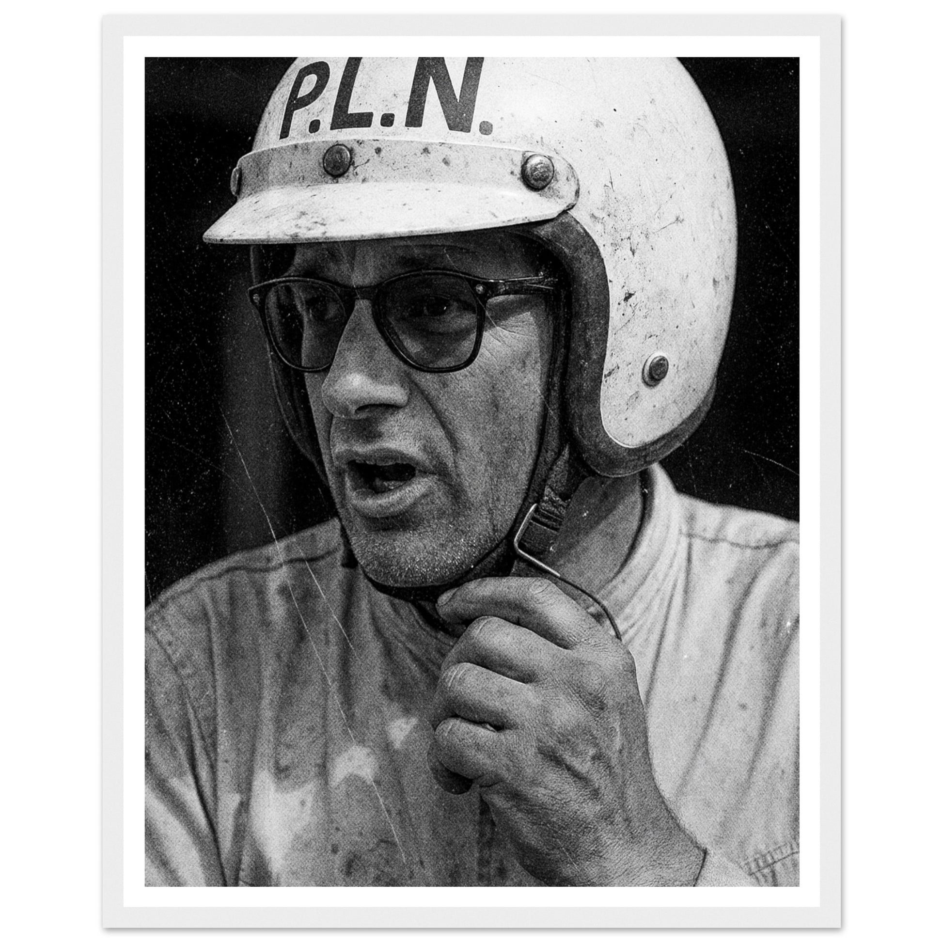 b595c09f-56f5-4d03-b344-b59d1ded83bd