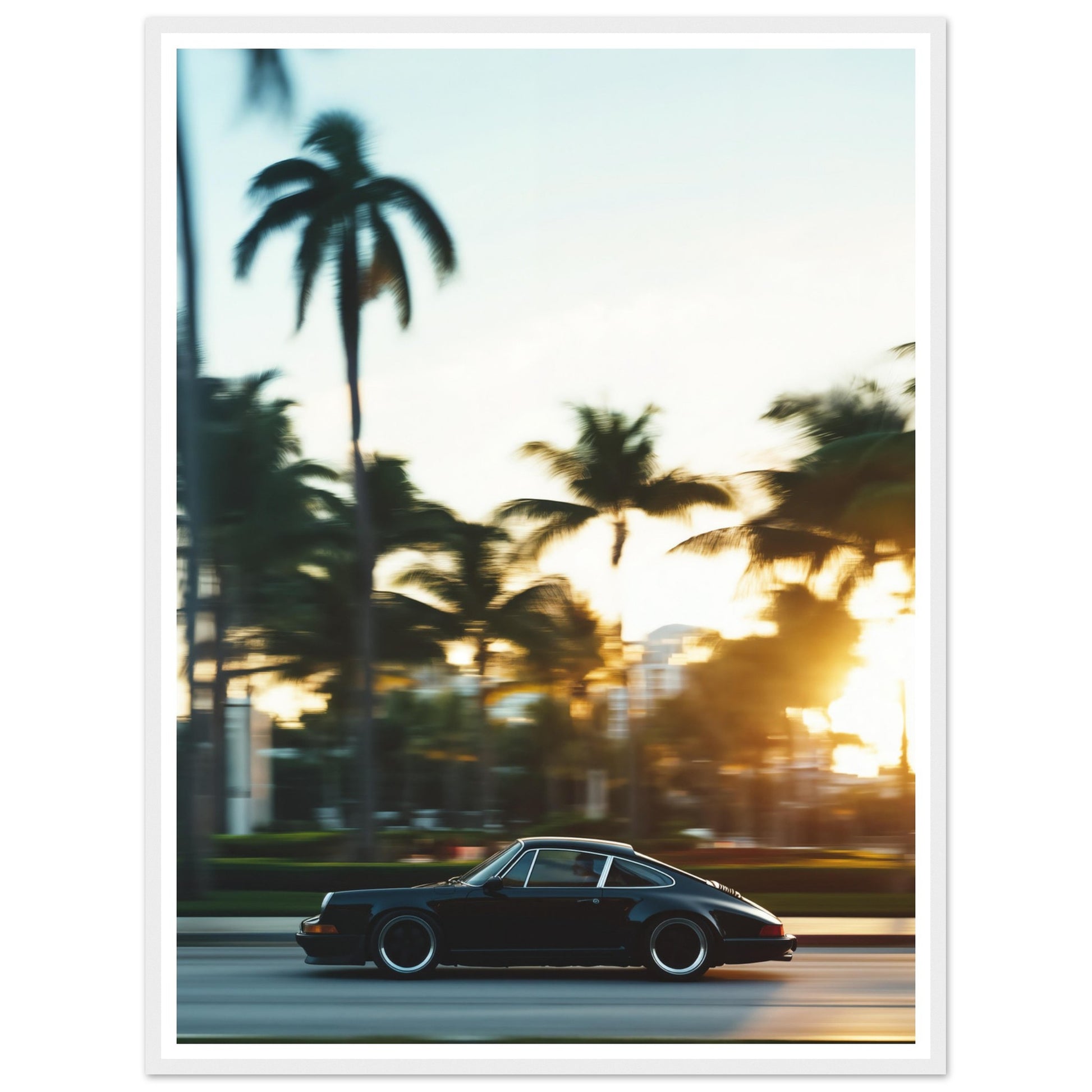 b5f50db2-9f71-4120-b1c6-d7b20496d528