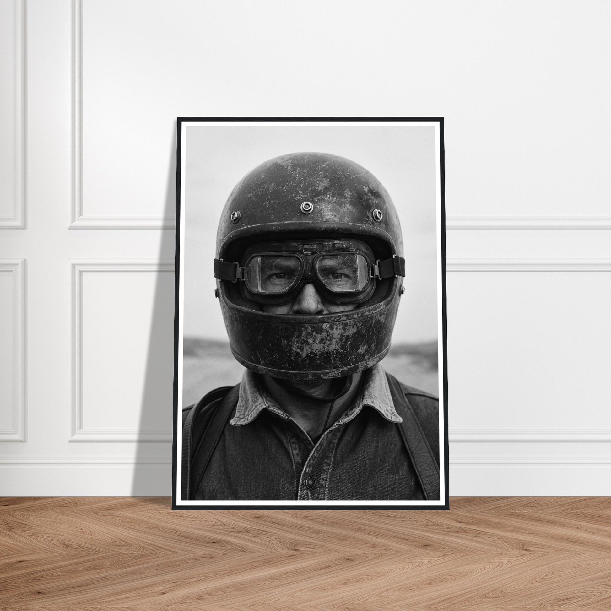 b62483c6-35e4-4b40-9112-367f06a3ff26