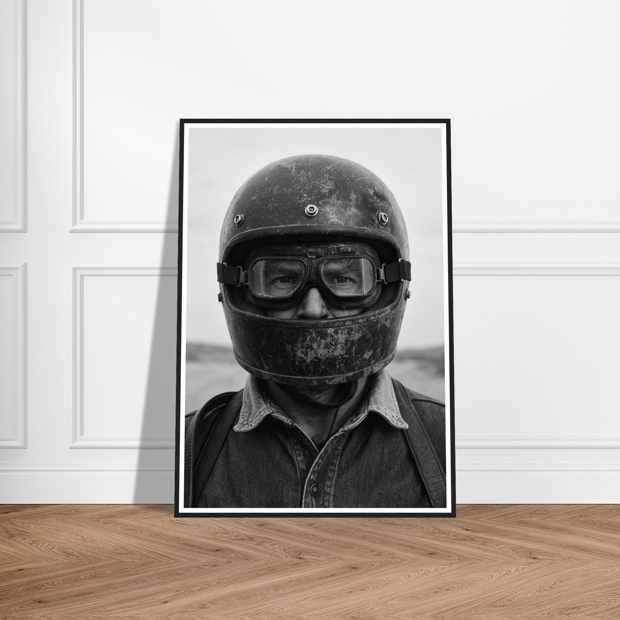 b62483c6-35e4-4b40-9112-367f06a3ff26