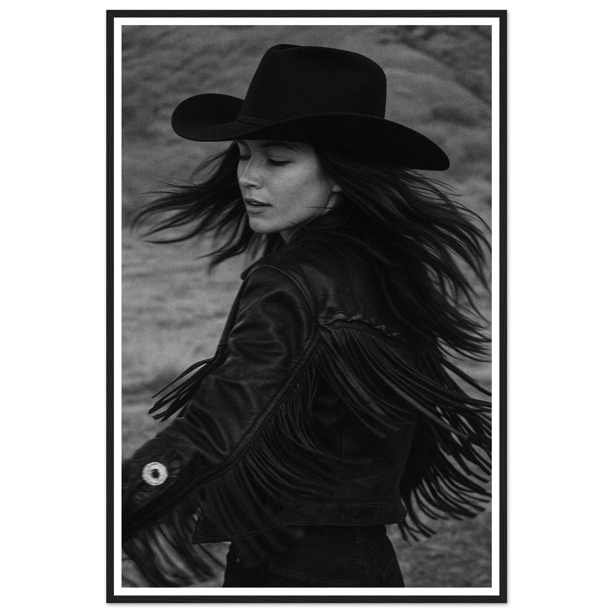 b6dc5d70-982d-43bd-af9d-64218d44382d