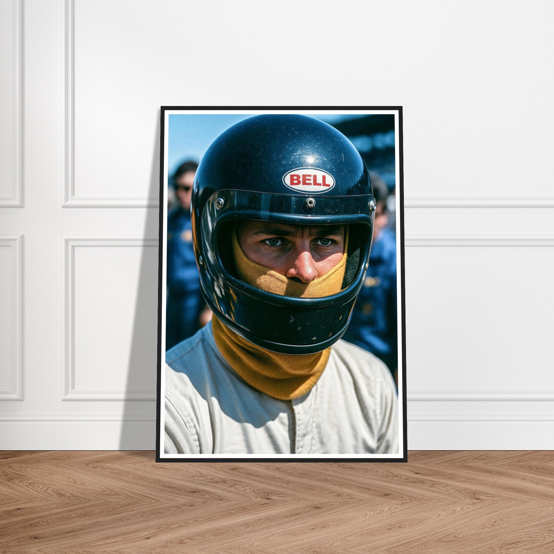 b706a2b6-111d-448c-aa6b-f814ae834fa2